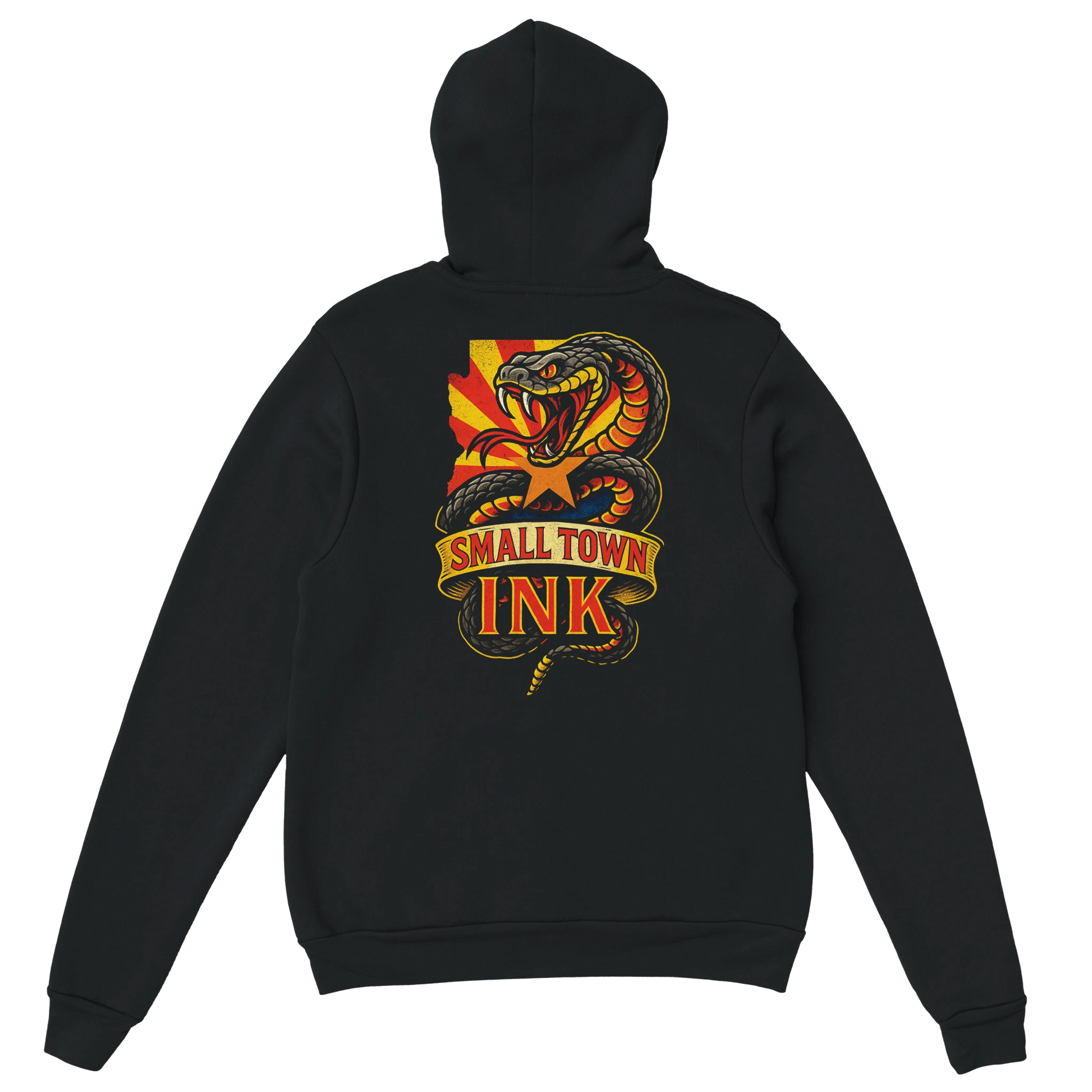 e3fc68ac-c644-4911-aacb-87fa662507d6