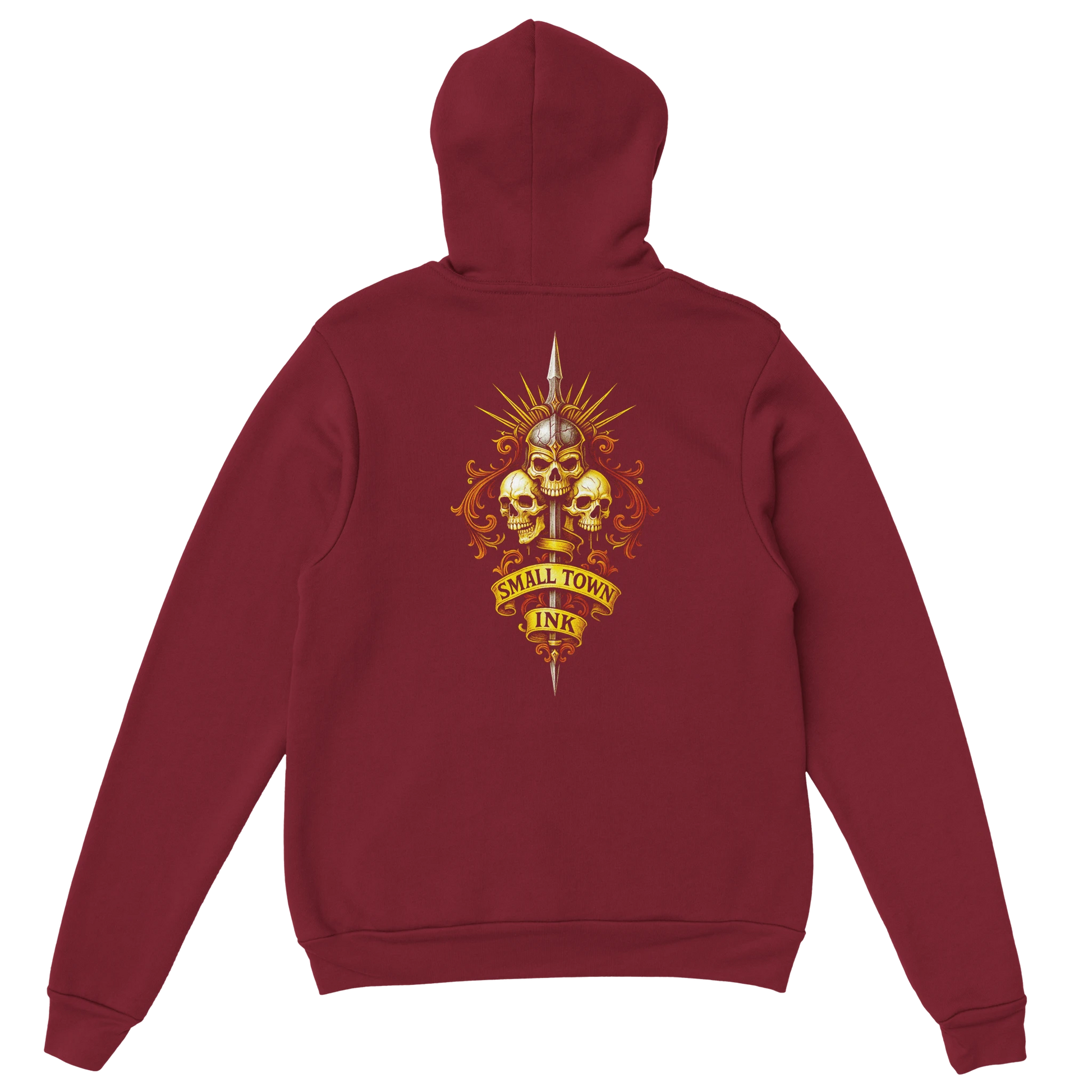 e40bf97b-a584-4747-b5de-71f17f905fa3