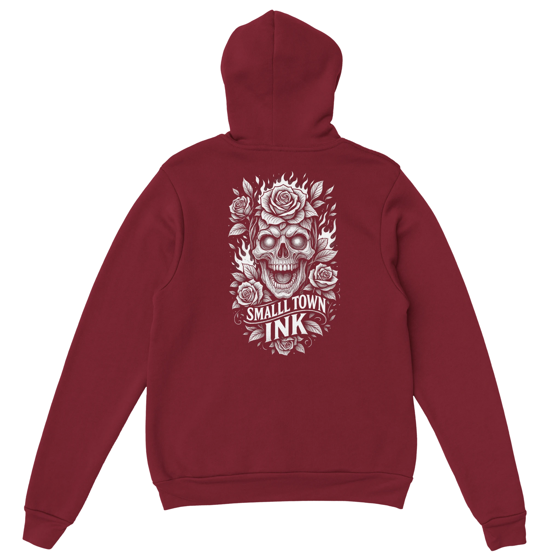 e4ffb967-c798-45cb-84f2-9b8fddc5e2ed