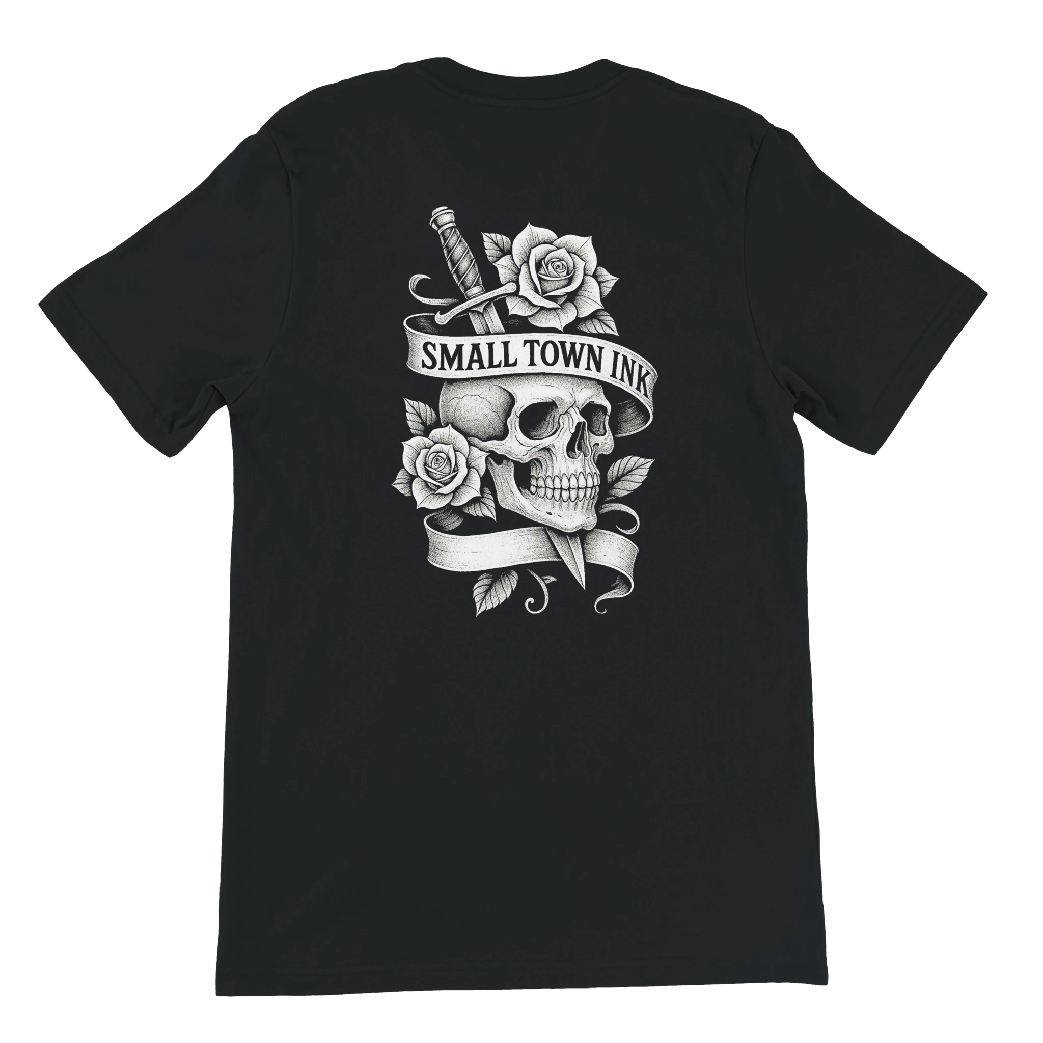 e553334d-d513-46a1-8635-5f42117ba132