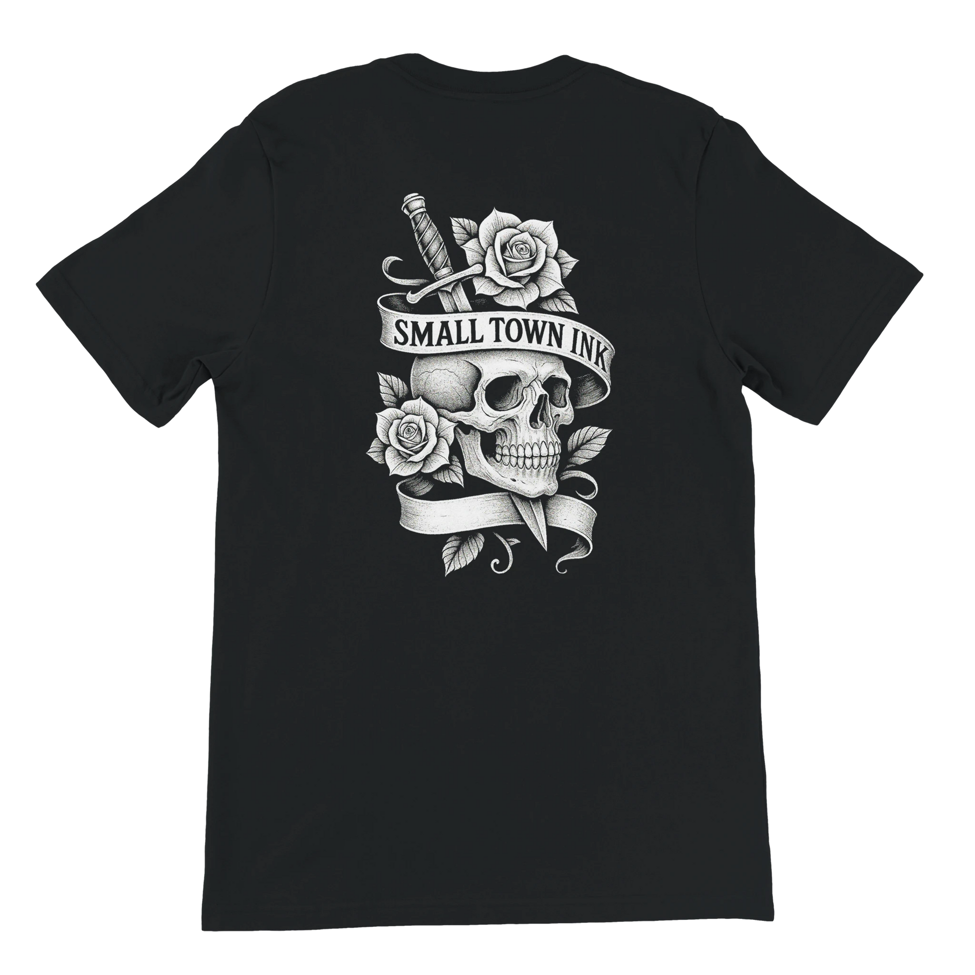 e553334d-d513-46a1-8635-5f42117ba132