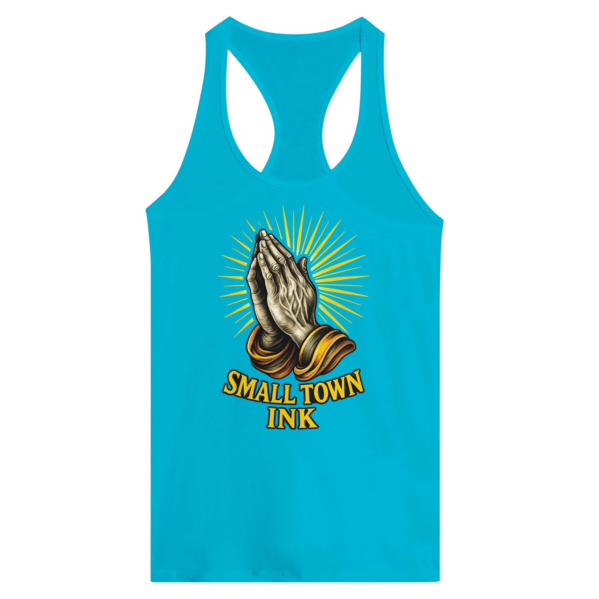 e5742a33-f52c-4aac-aefa-41a965ffa56a