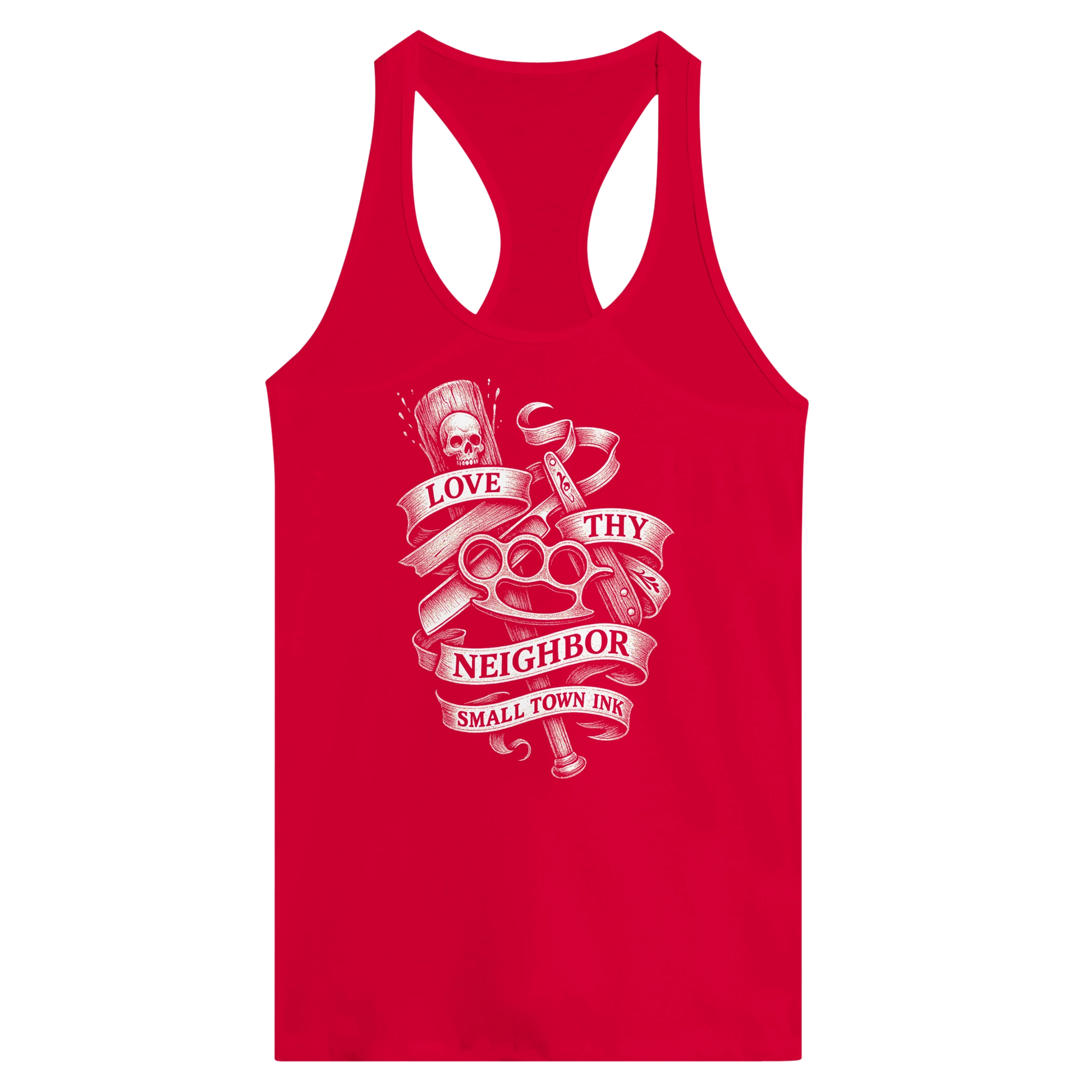 e589f614-9baf-4bf1-a0de-342e67ed04ff