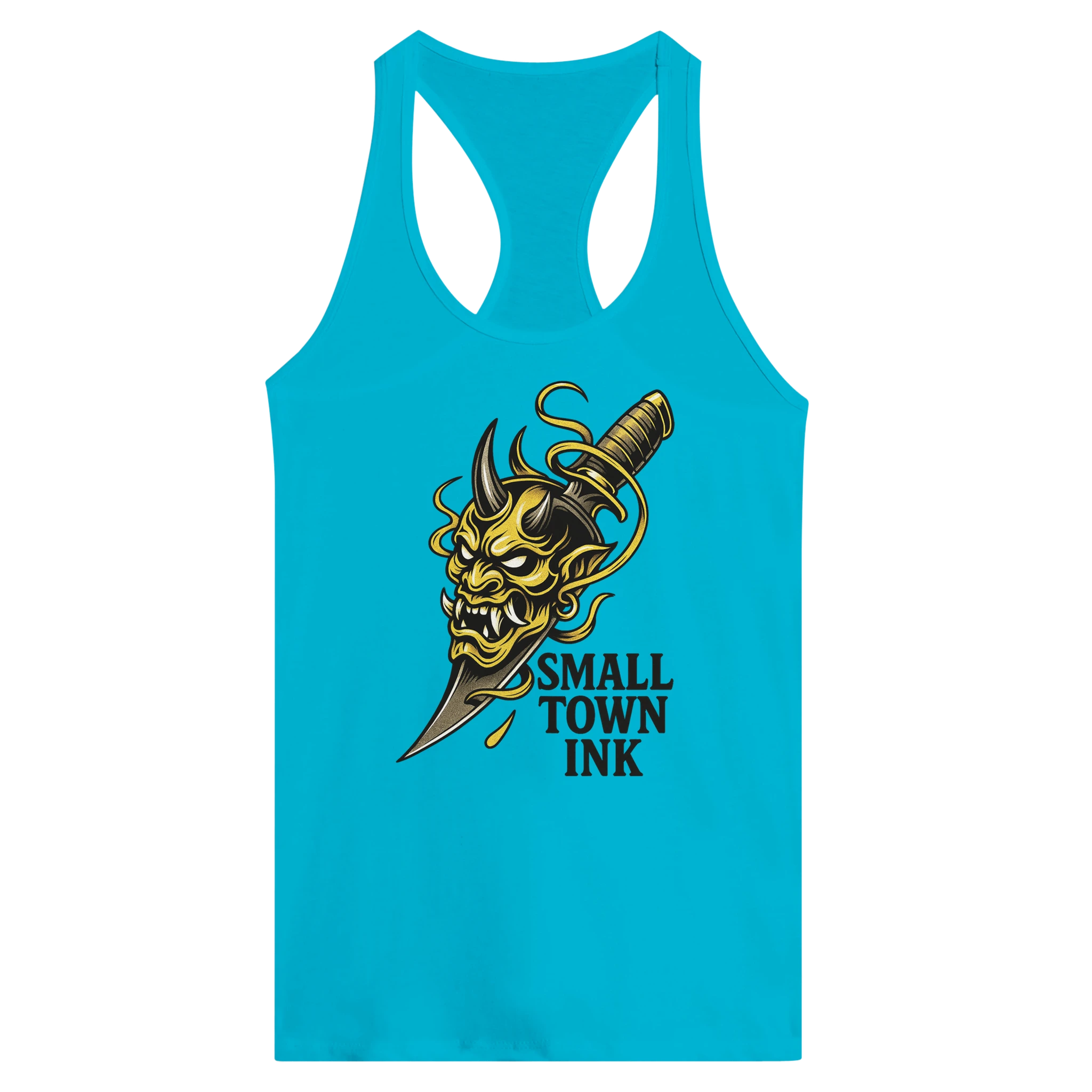 e59800be-a0d3-4152-8520-de7f27084485