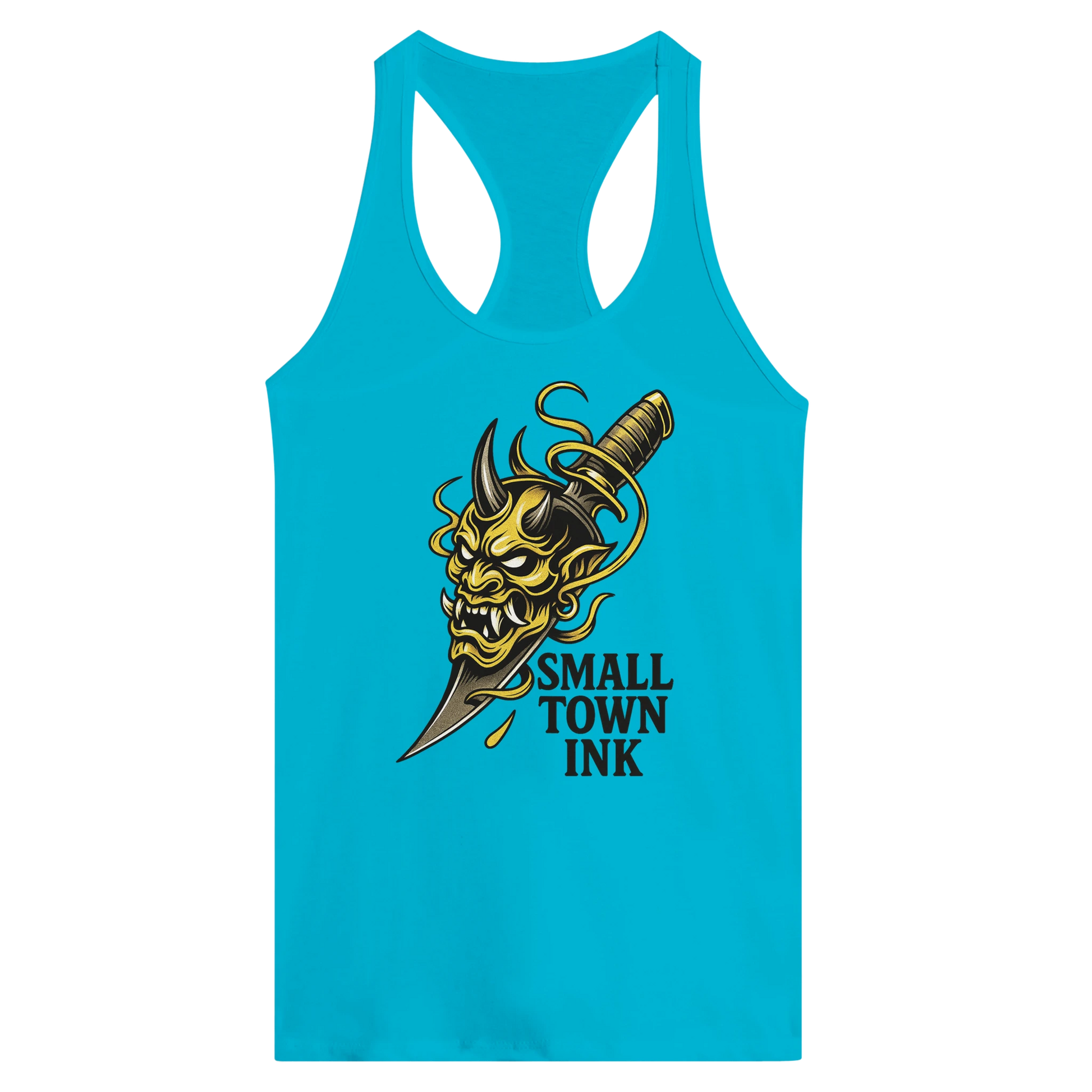 e59800be-a0d3-4152-8520-de7f27084485