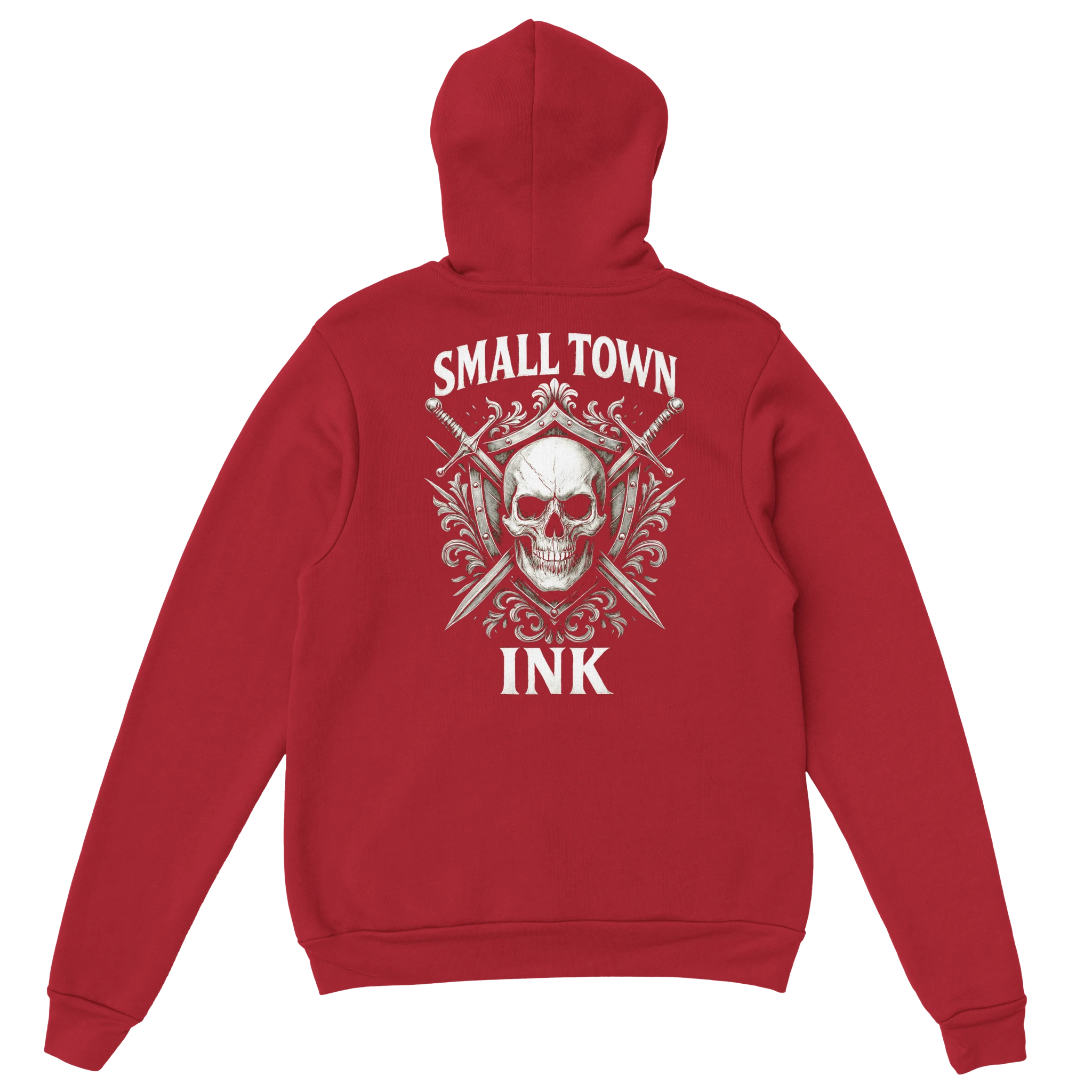 e629355e-bcf5-41f0-b66f-affa909de479