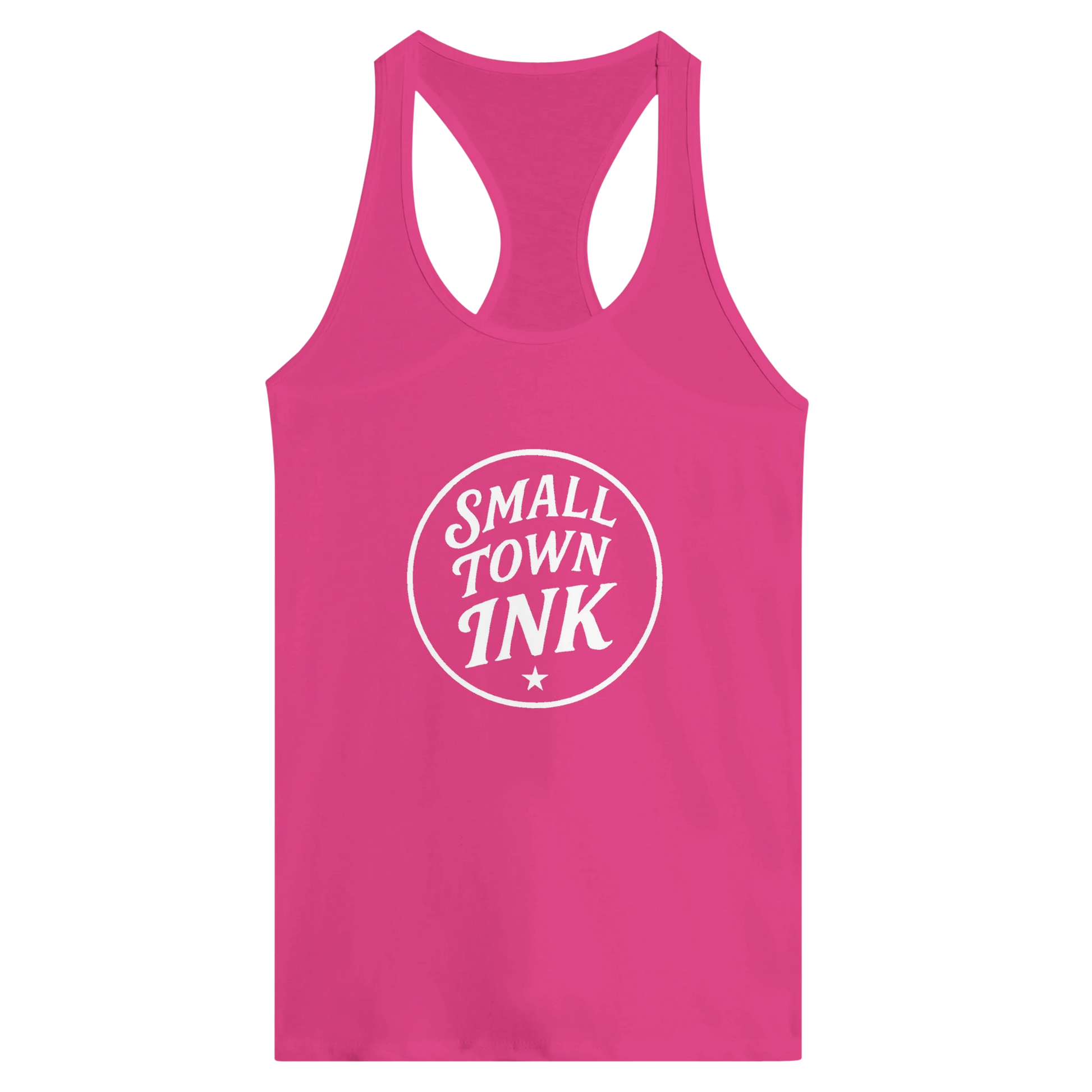 e6d1cf1e-67dc-4705-a079-913d38023106