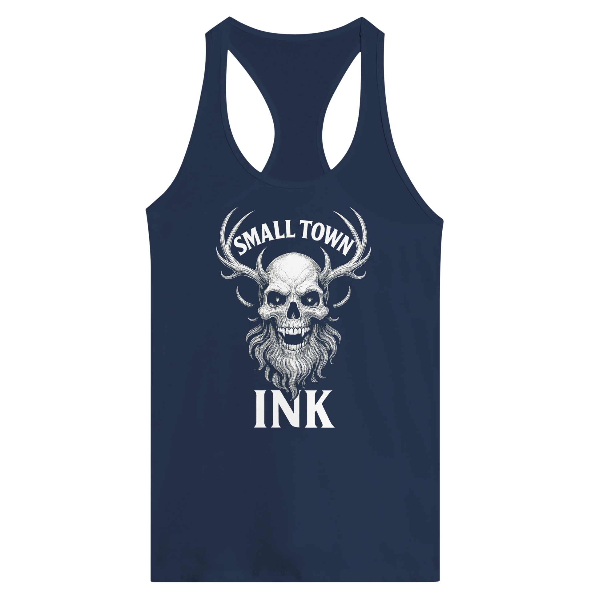 e8338fa9-9e51-4a60-95aa-c61cfeace53a