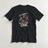 Reaper's Ink - Unisex Crewneck T-shirt | Gildan® 5000 - Small Town Ink AZ - bold, fearless design