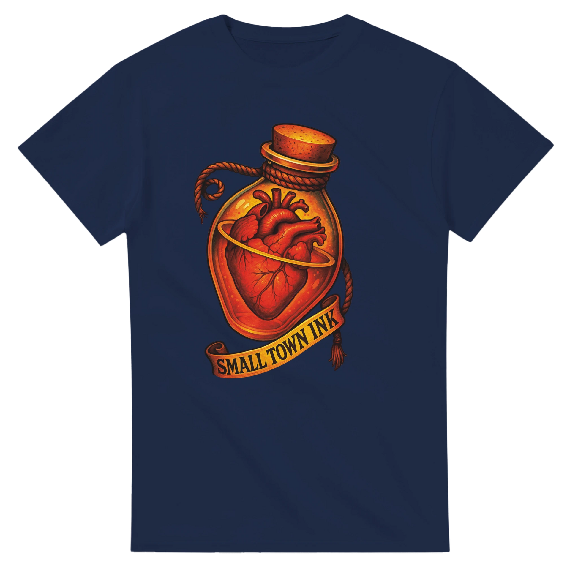 e8f31a77-9073-4125-aaf4-2c11b2da5210