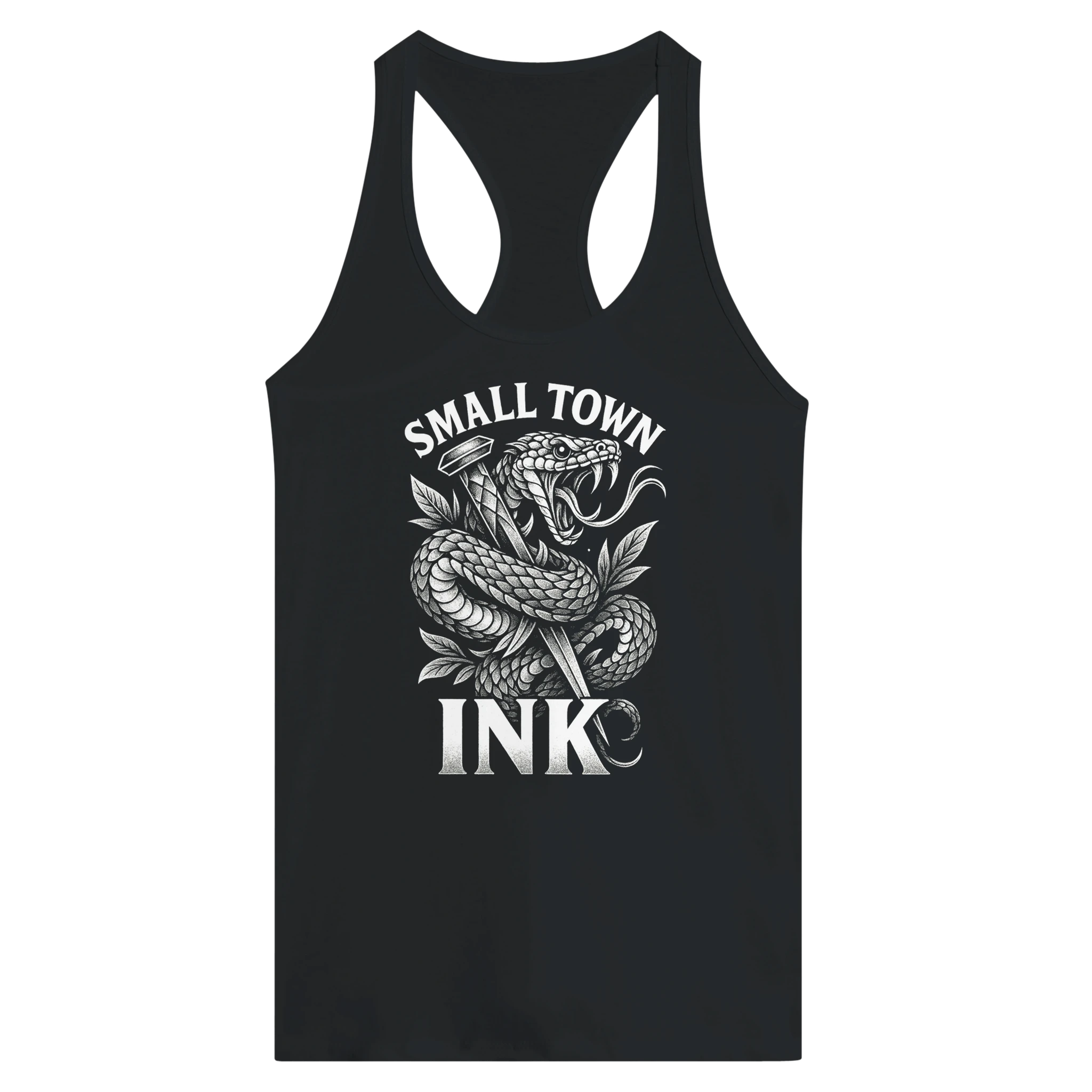 e9e215a7-c982-4b86-aa86-d1e4fbf32801