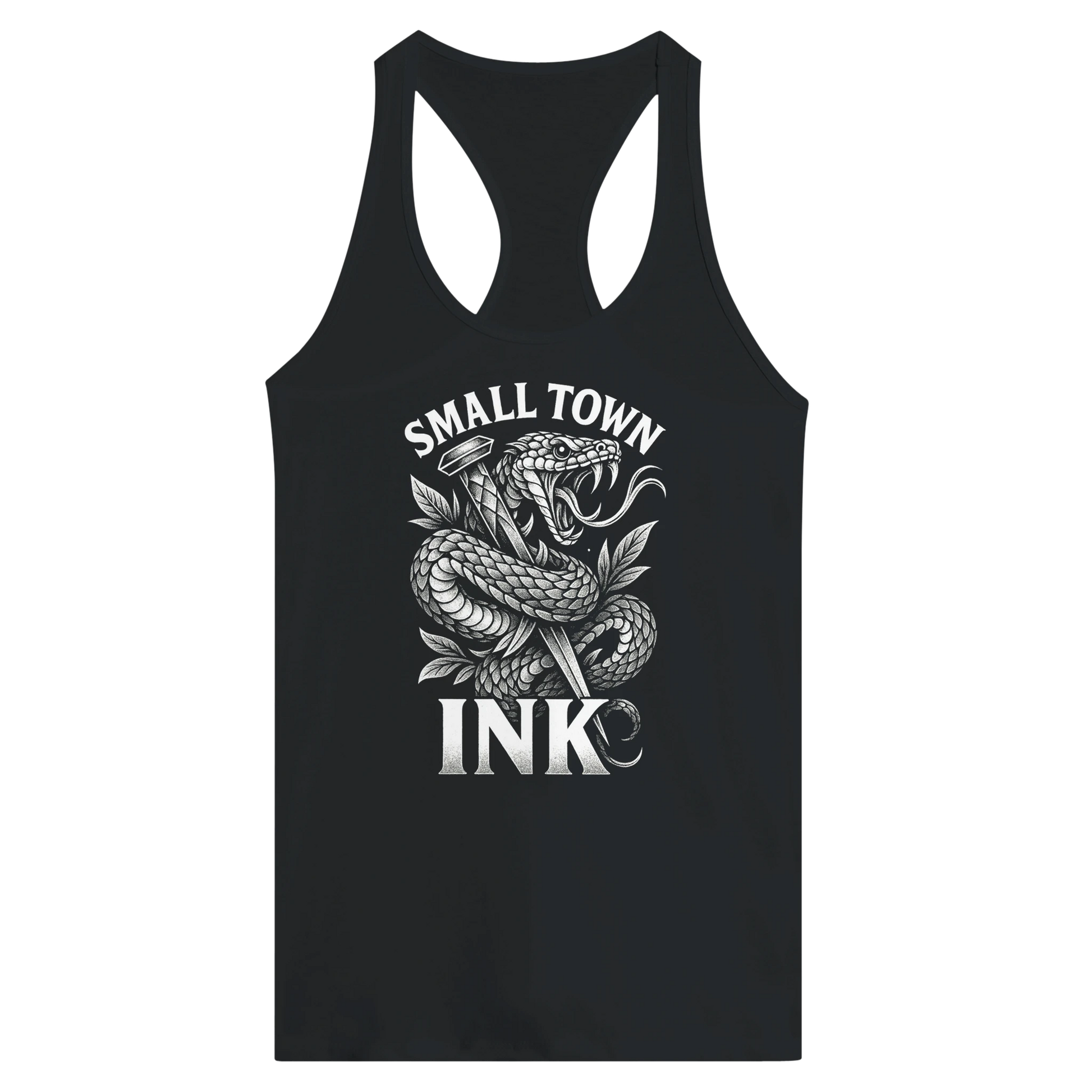 e9e215a7-c982-4b86-aa86-d1e4fbf32801