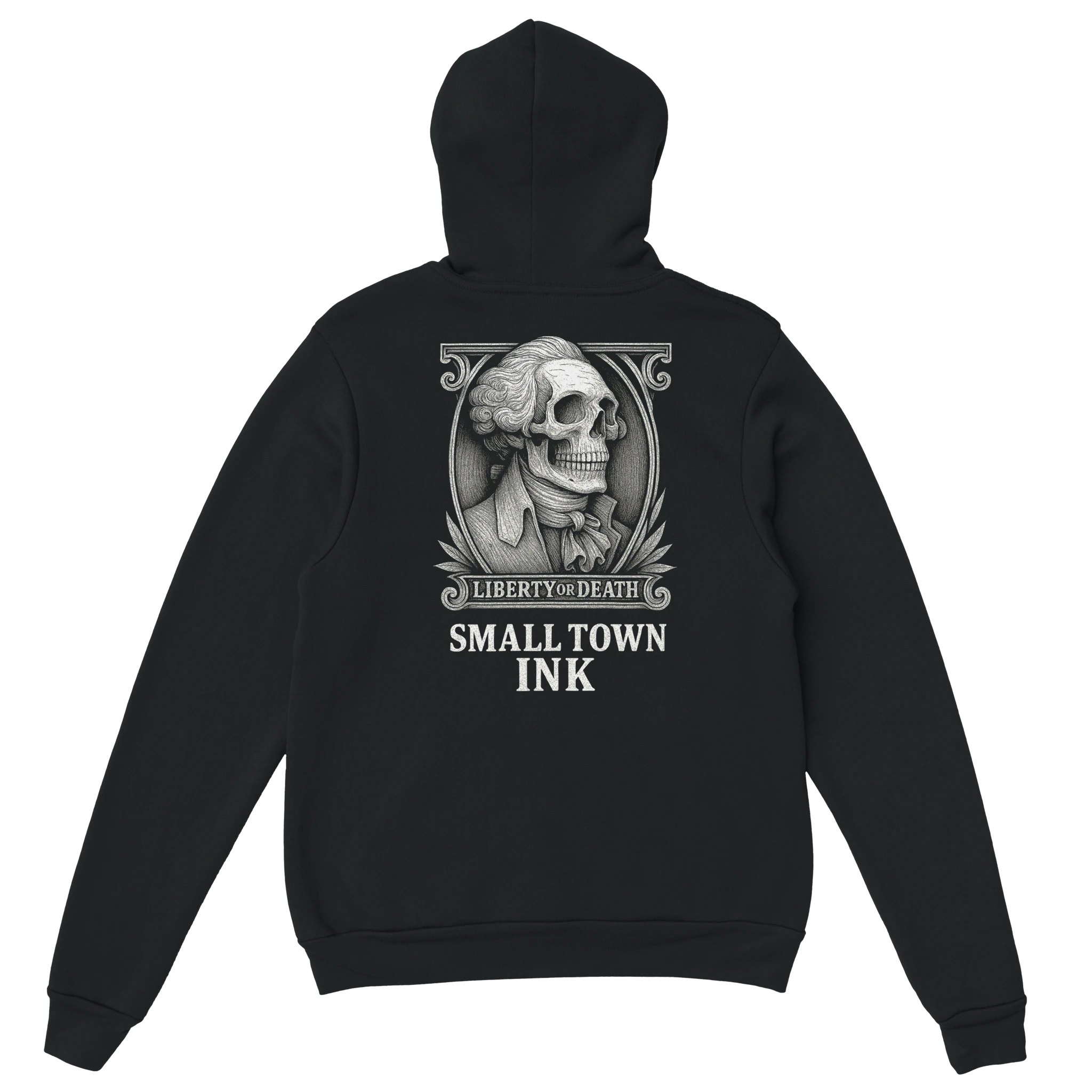 eb0d9217-bc7a-4e8e-b94e-85d98a1b20db