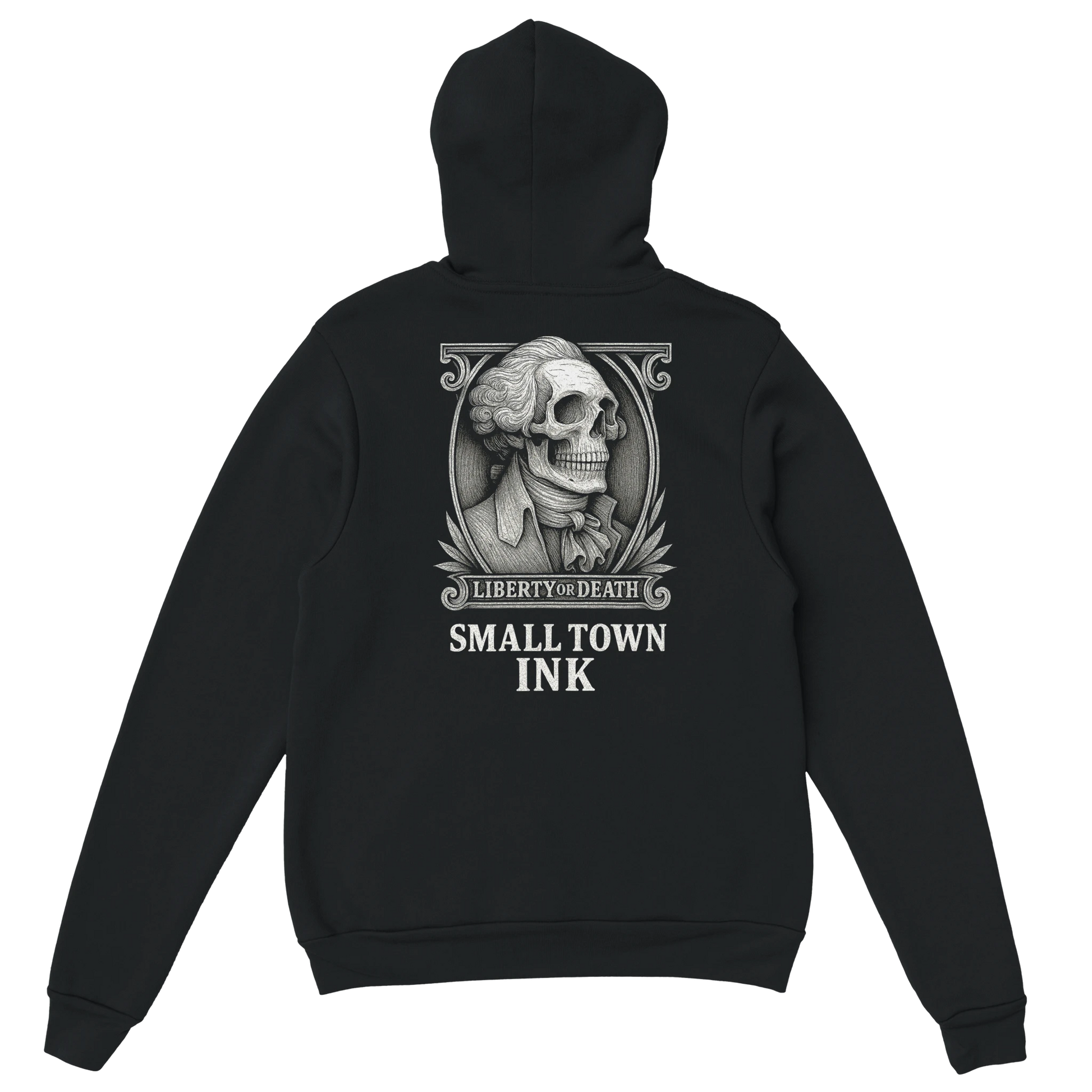 eb0d9217-bc7a-4e8e-b94e-85d98a1b20db