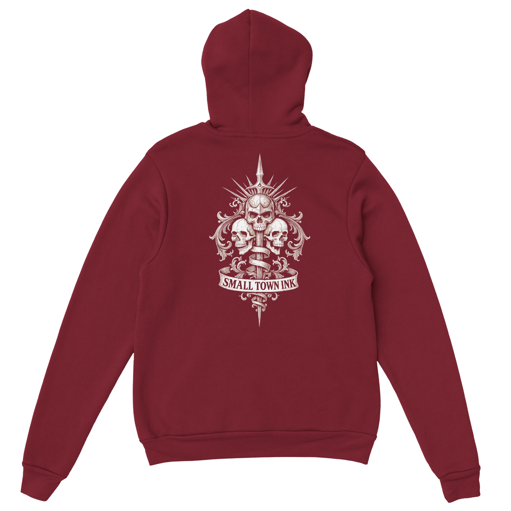 eb16d695-702d-4c04-a25f-015389247231