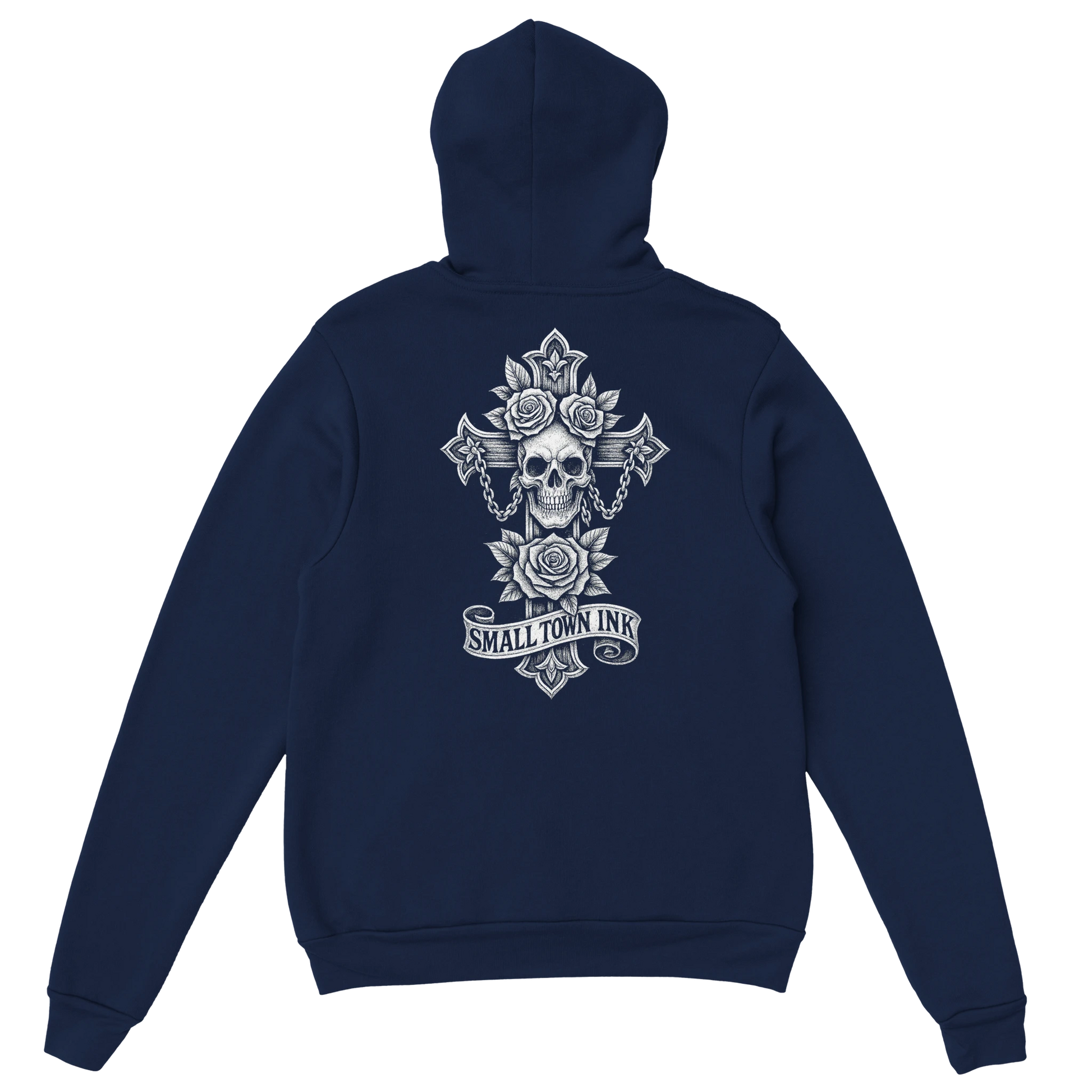 eb197bff-4dcf-4af1-b64f-2d2fbab696bc