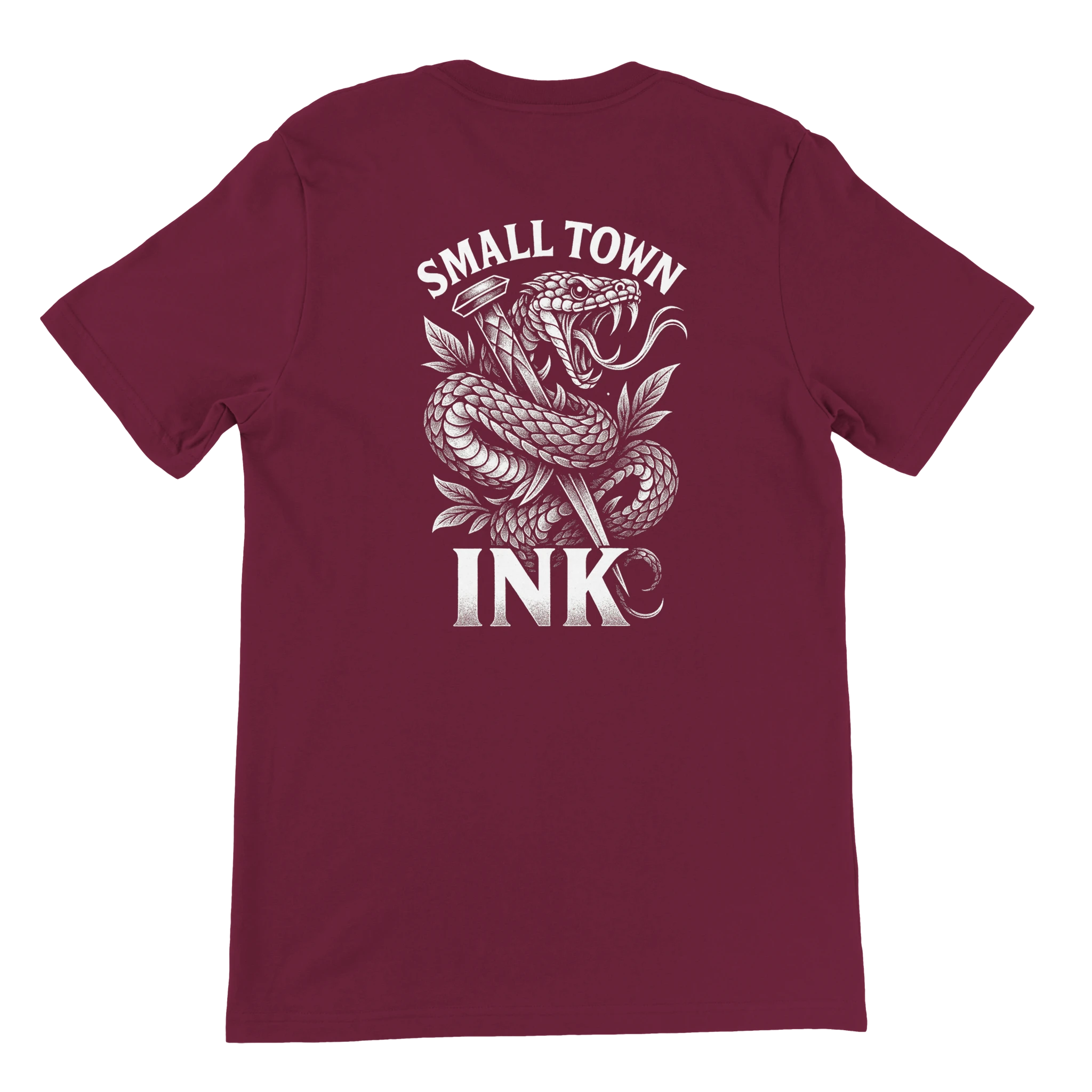 eb509dc7-c940-4915-b2c6-c13c4cbd0c1d