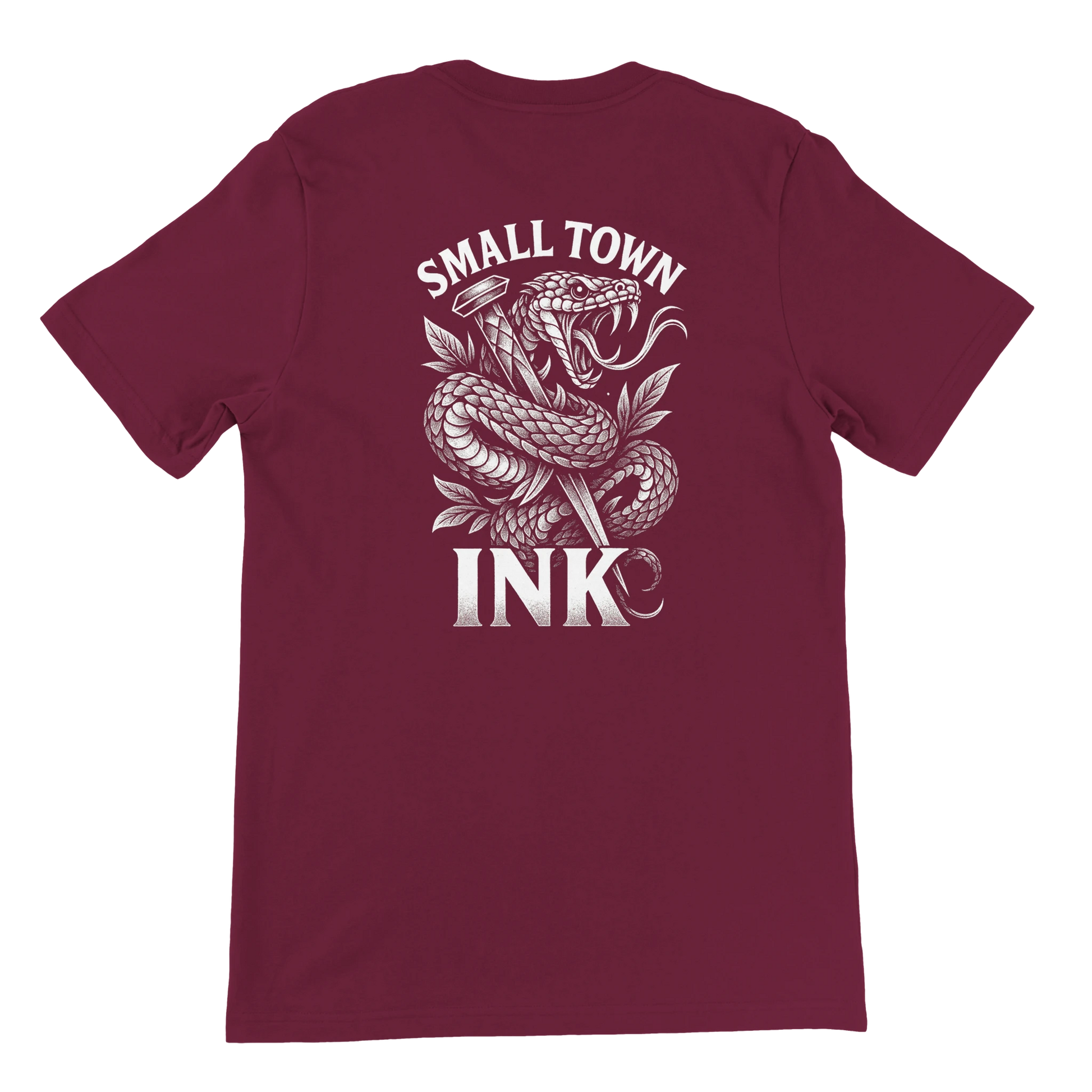 eb509dc7-c940-4915-b2c6-c13c4cbd0c1d