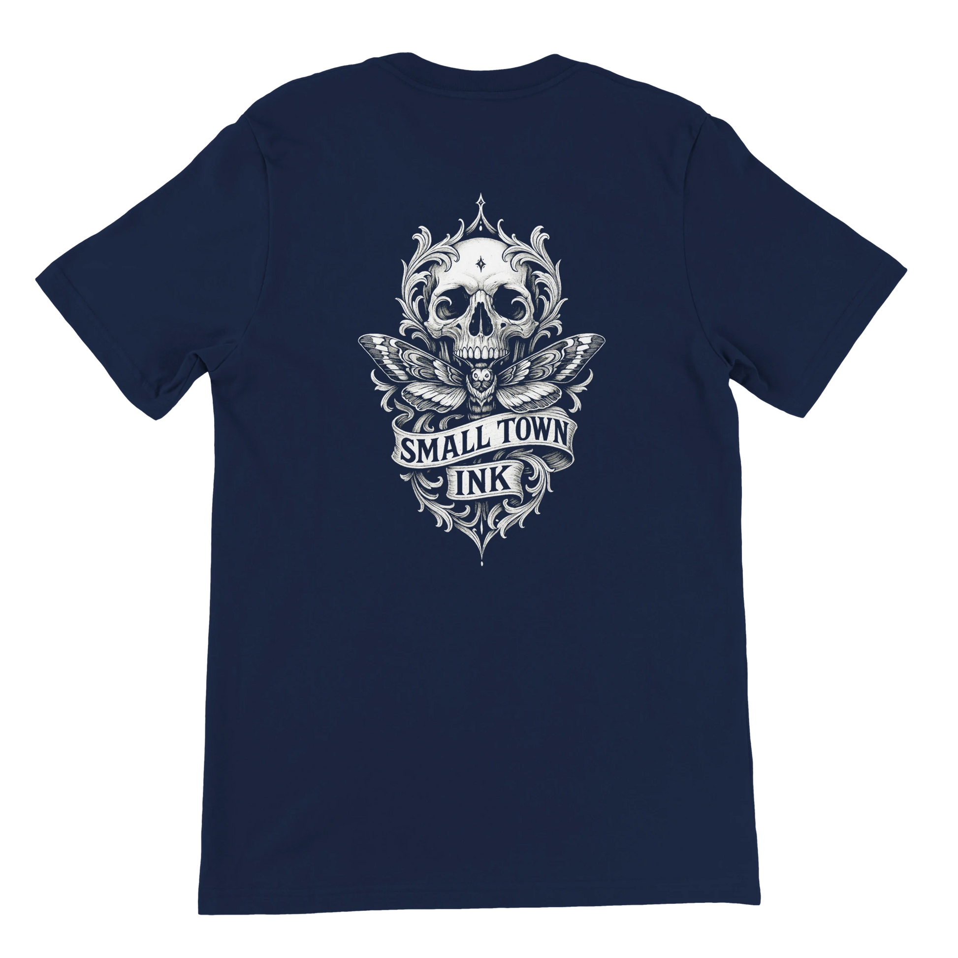 eb7caddd-36ac-4845-80dd-9656e12e62b8