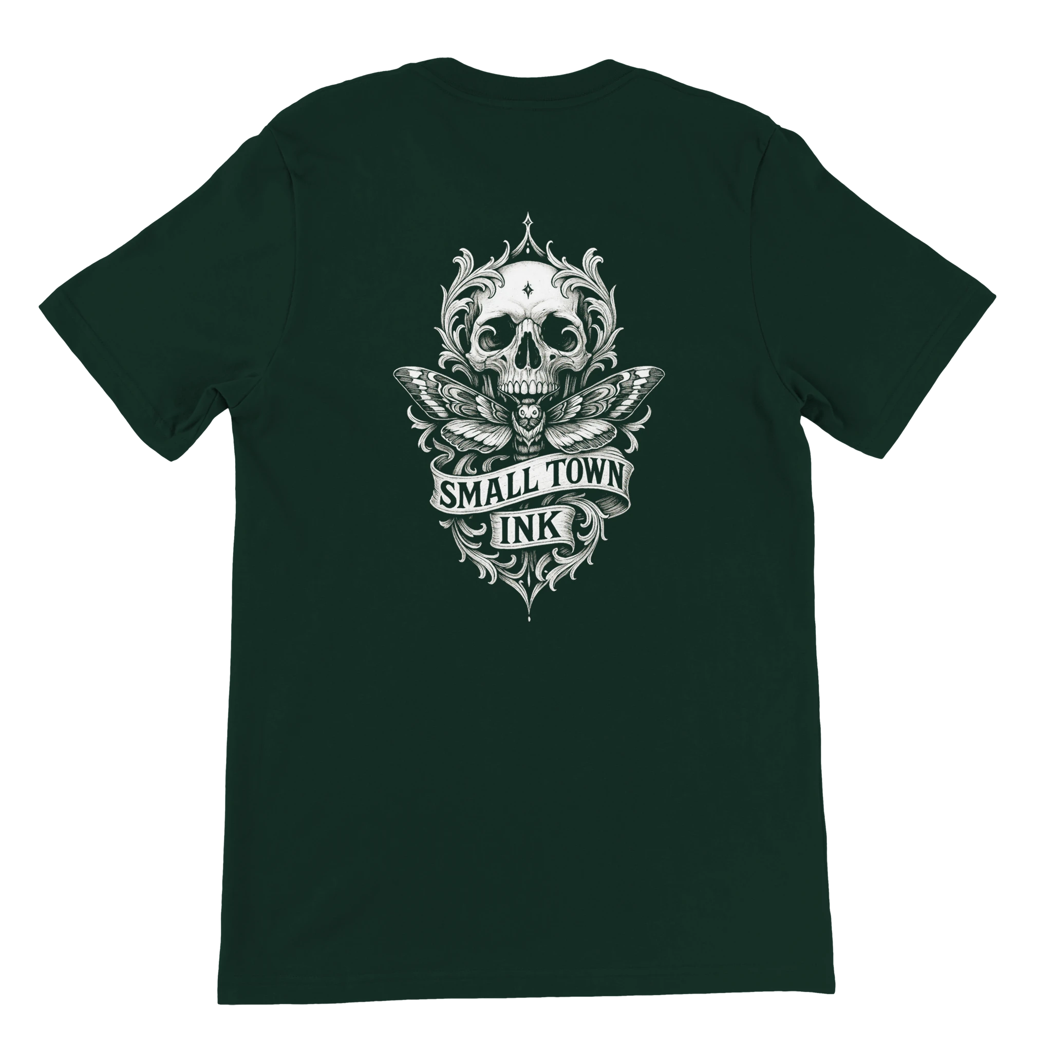 ebd3698b-28a0-435f-92a7-ce26b69ce4f5