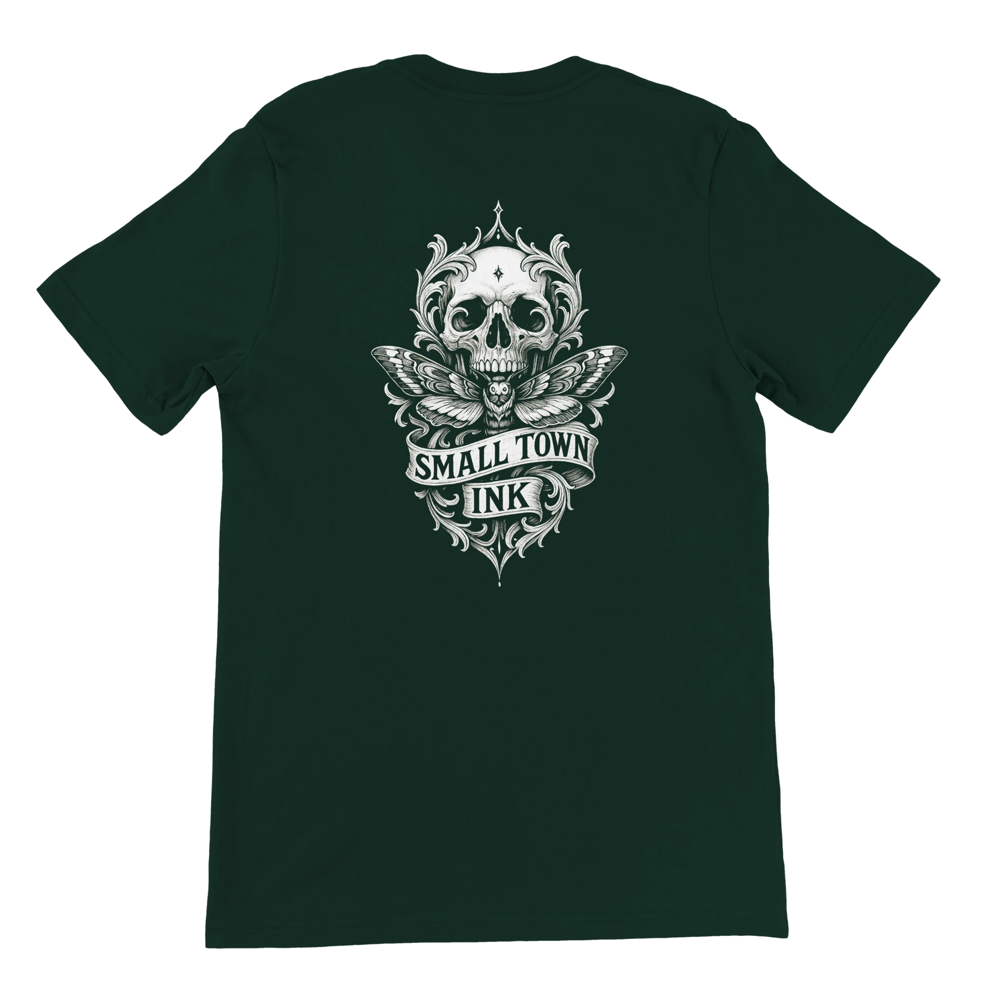 ebd3698b-28a0-435f-92a7-ce26b69ce4f5