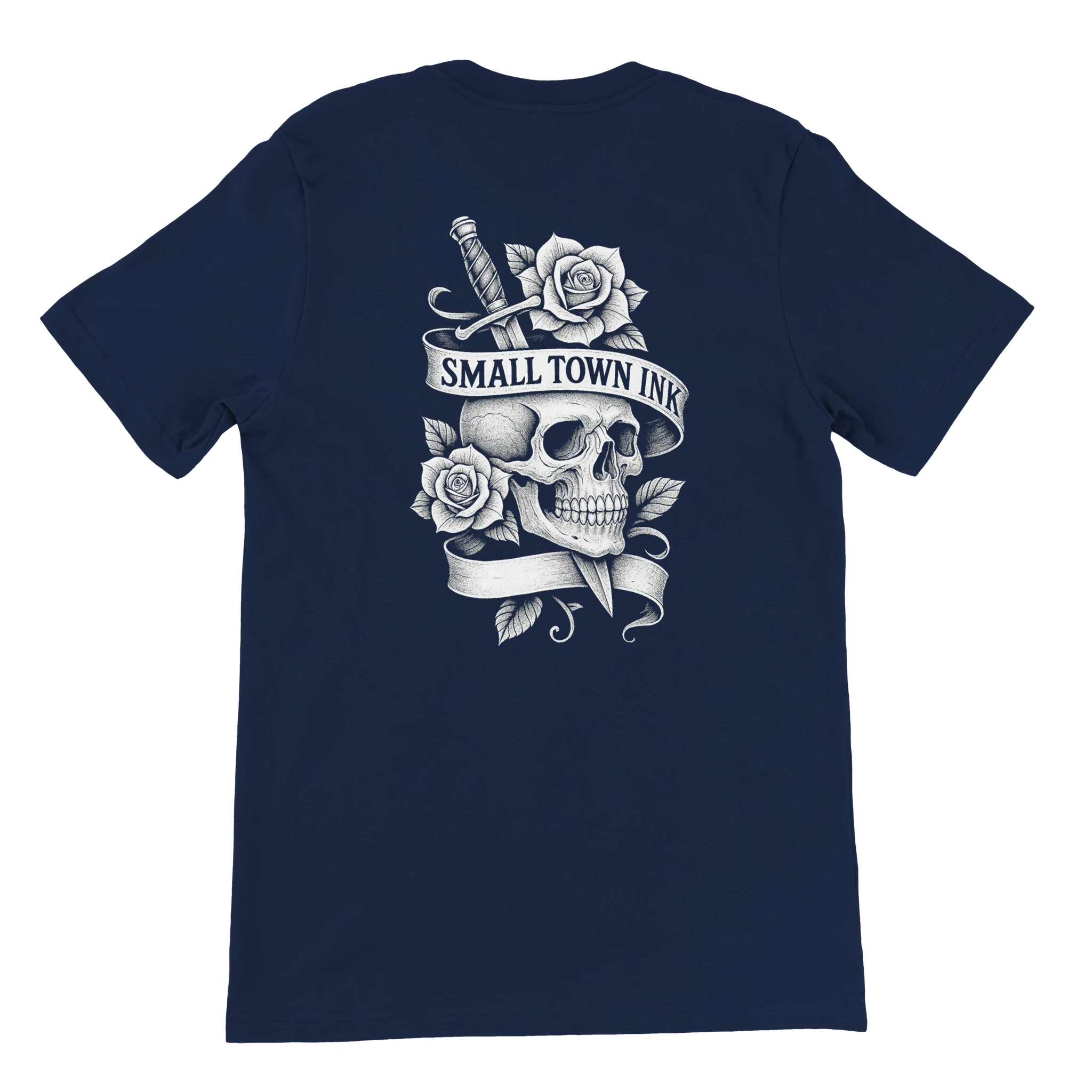 ecb37906-443e-4a6a-b5e7-abe9d1142d8d