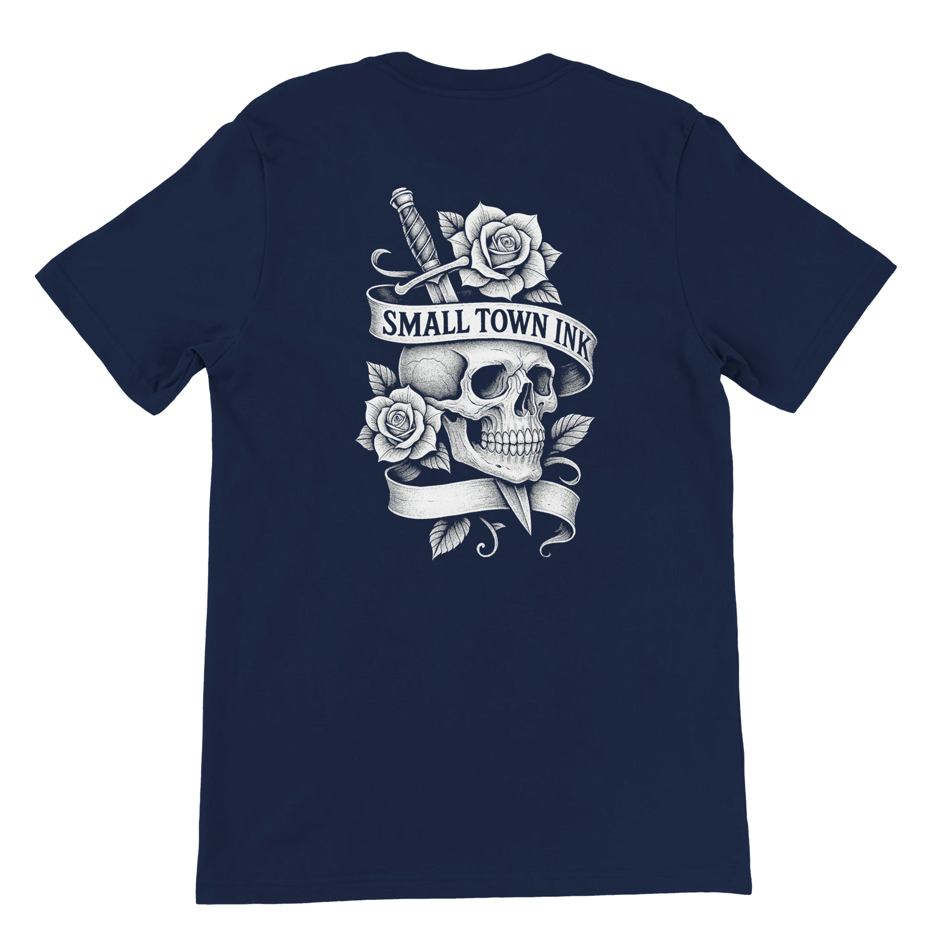 ecb37906-443e-4a6a-b5e7-abe9d1142d8d