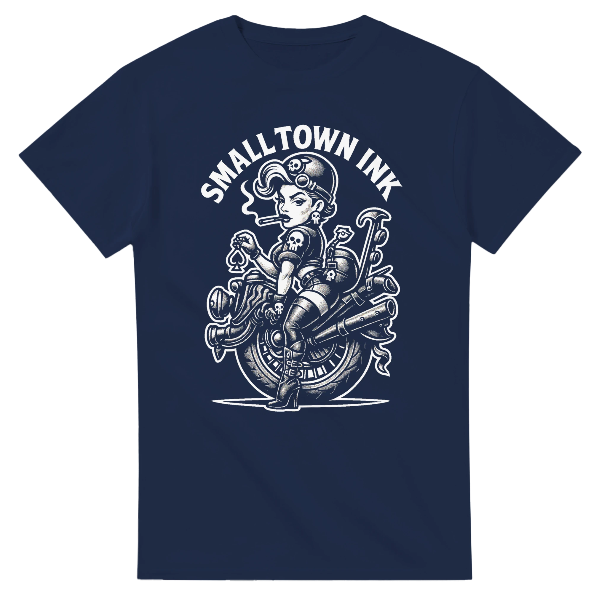 ee749a4e-499a-4a5e-b277-42f939f6f0a7