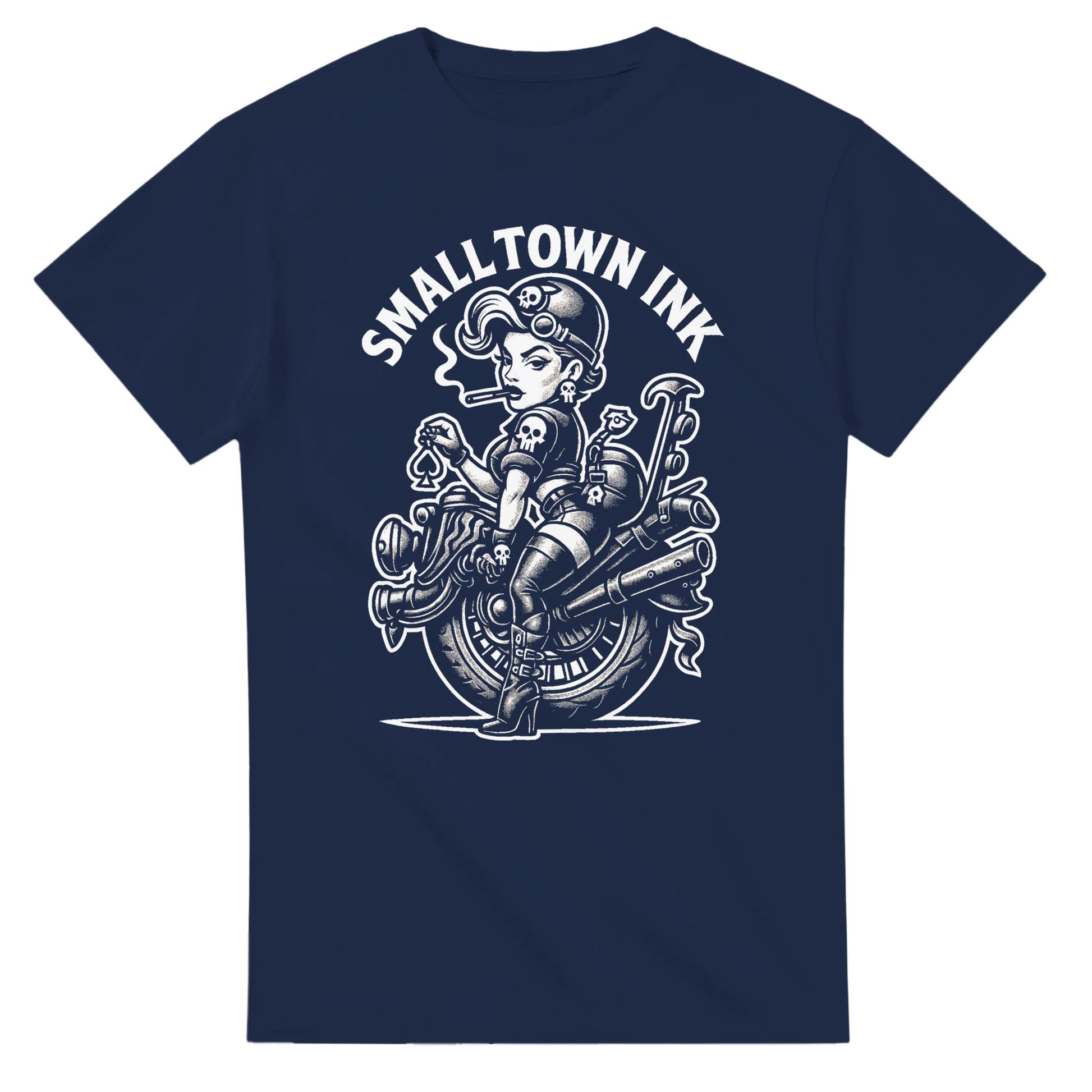 ee749a4e-499a-4a5e-b277-42f939f6f0a7