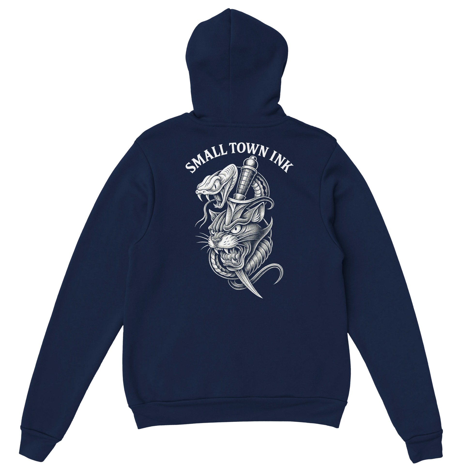 eef171ef-fc18-4861-9a40-1c37f2e74b54