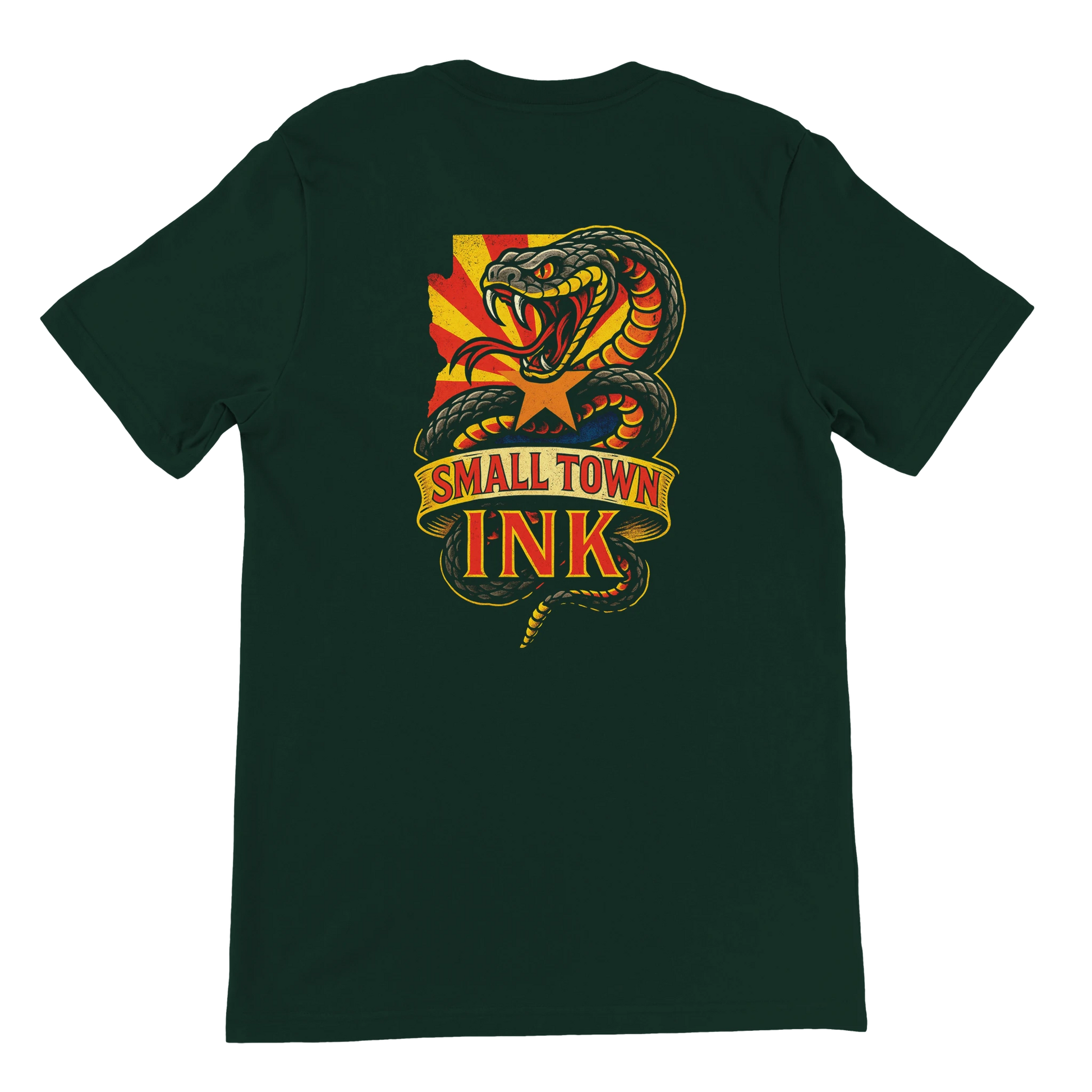 ef22c924-4a82-45a1-99d1-e896977100a1