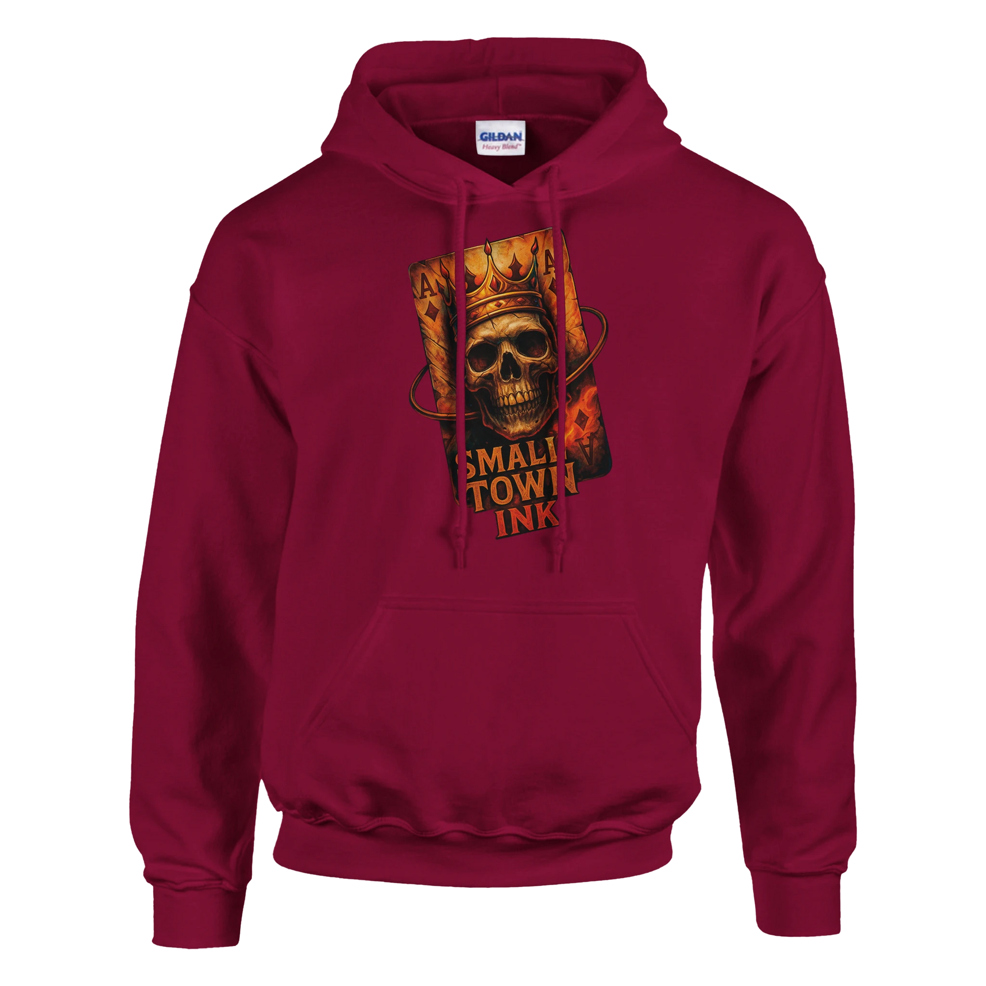 ef408735-63f4-4075-b07c-b8161c9c6dfb