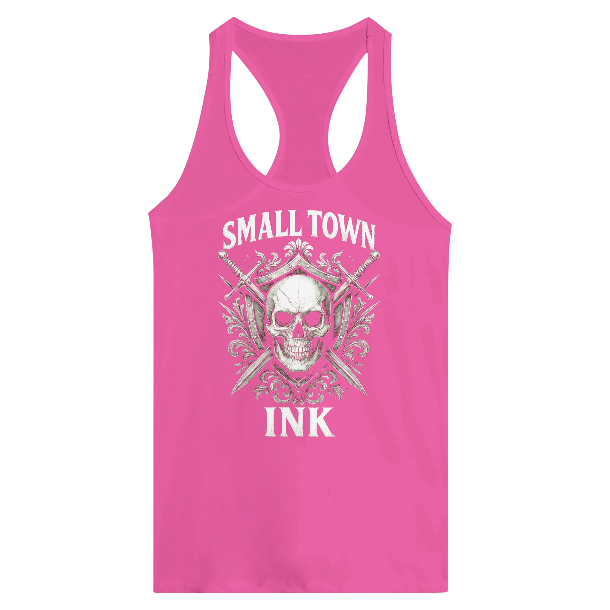 ef75b614-898f-44c8-b37f-d24e5726865c