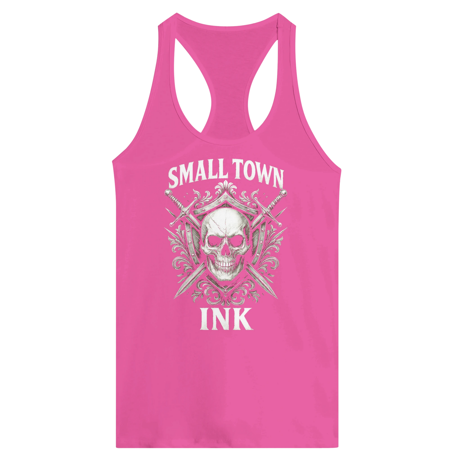 ef75b614-898f-44c8-b37f-d24e5726865c