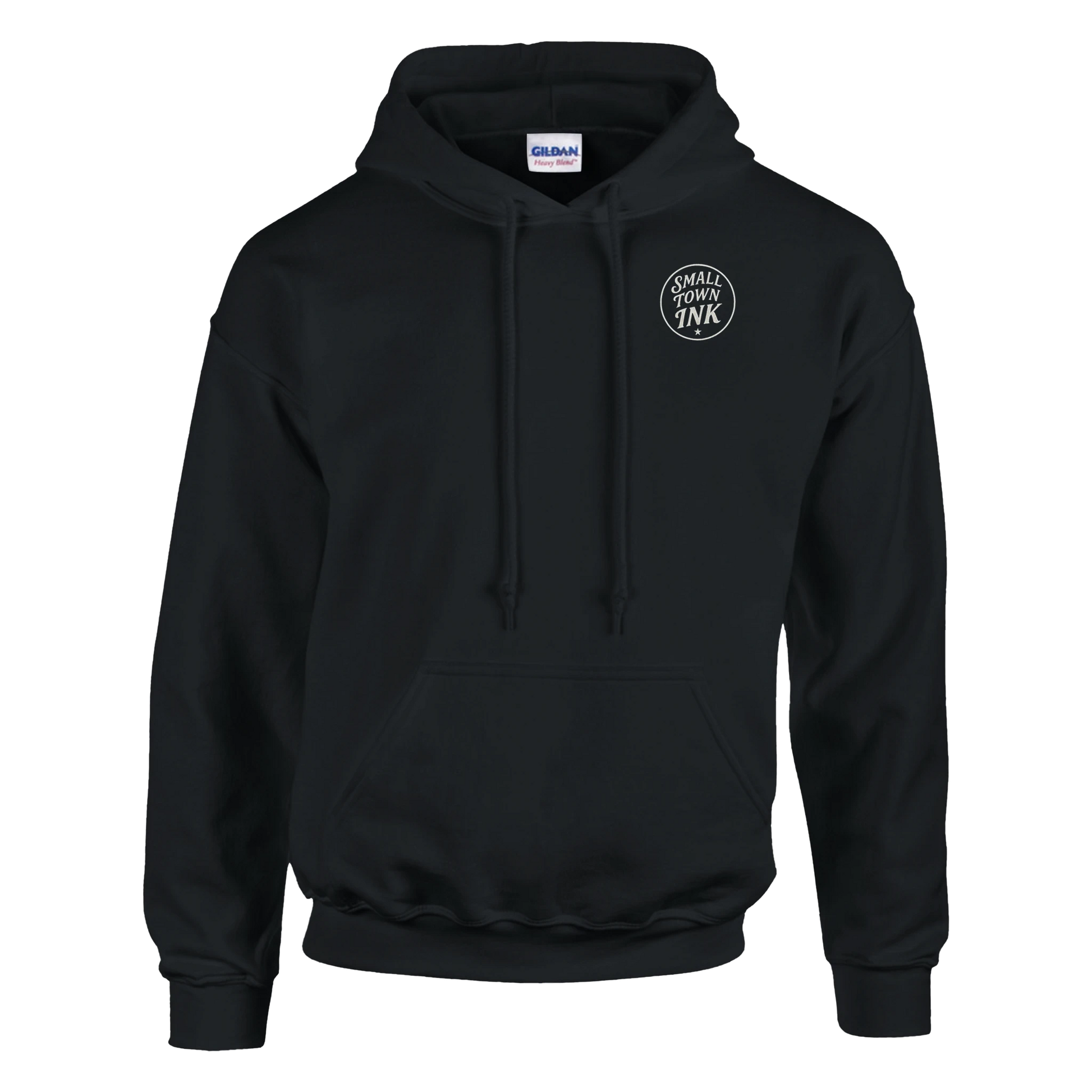 efde0ba6-b283-4ccc-9dbe-100a56a5f103