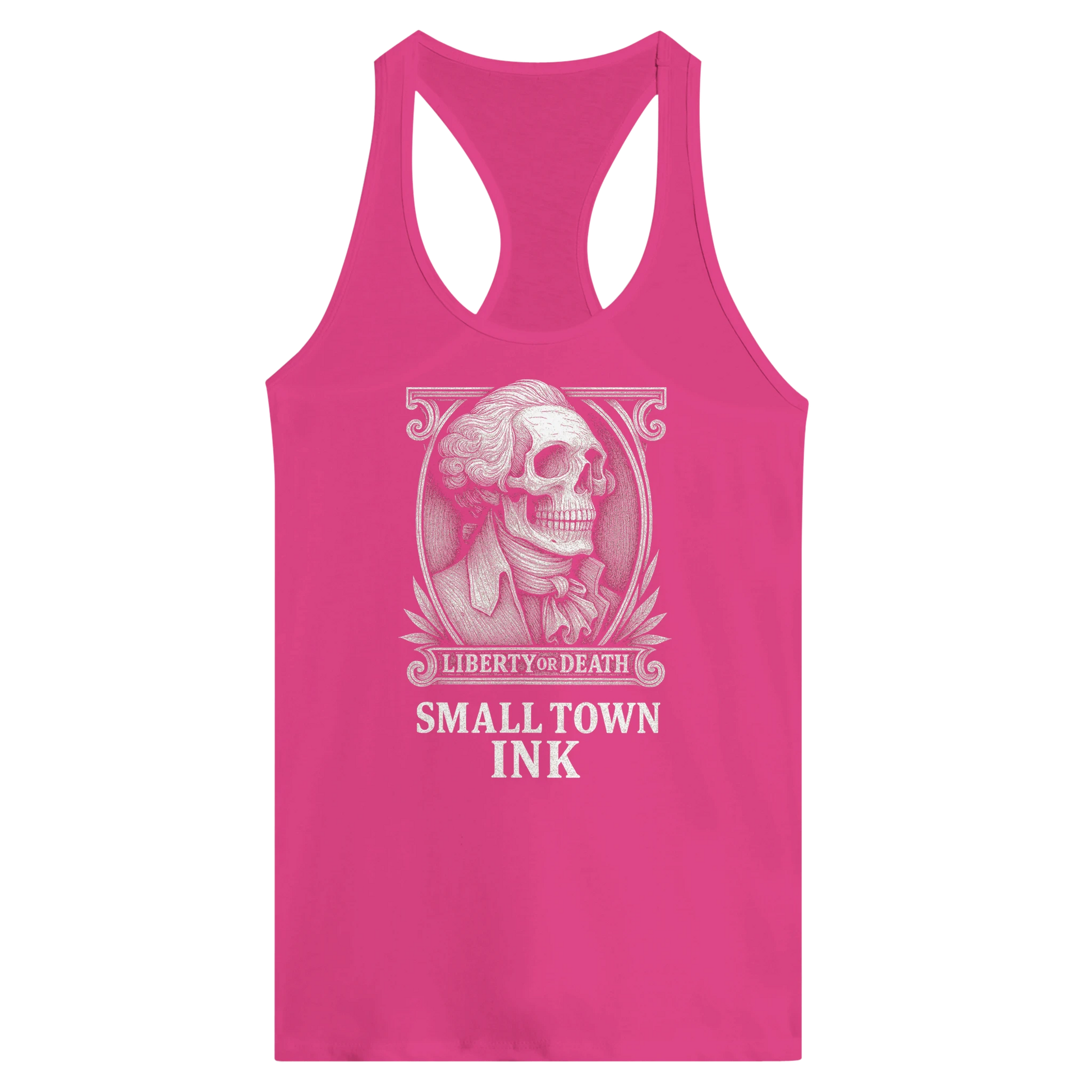 f091c197-dde0-4c47-84ae-bb1c60180692