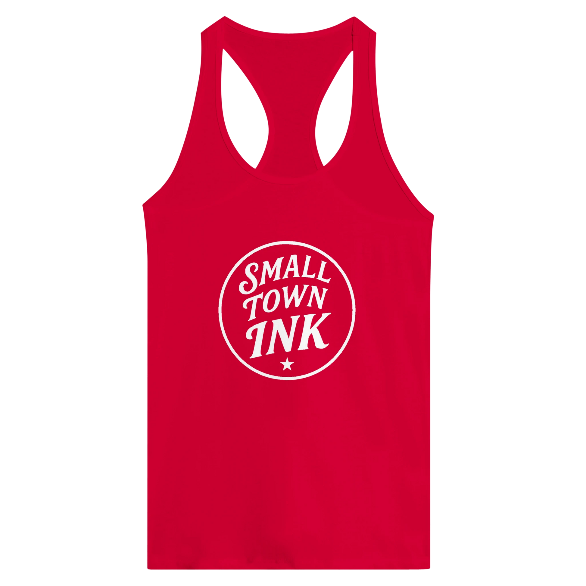 f0b20867-671e-4981-9882-996969e504b7