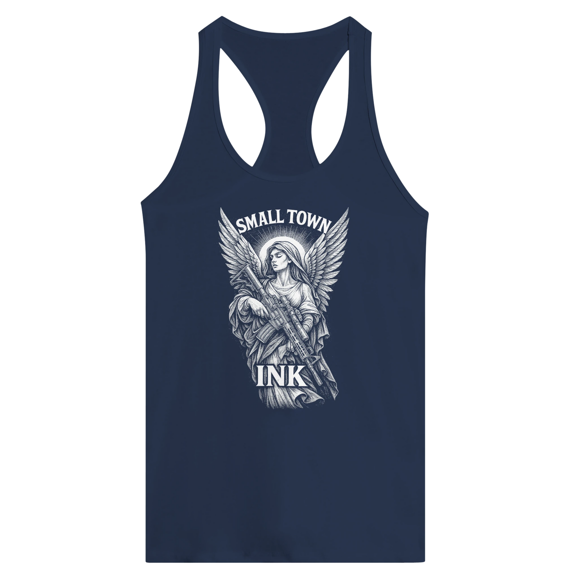 f145d18c-4558-4169-ac31-7efefafc135b