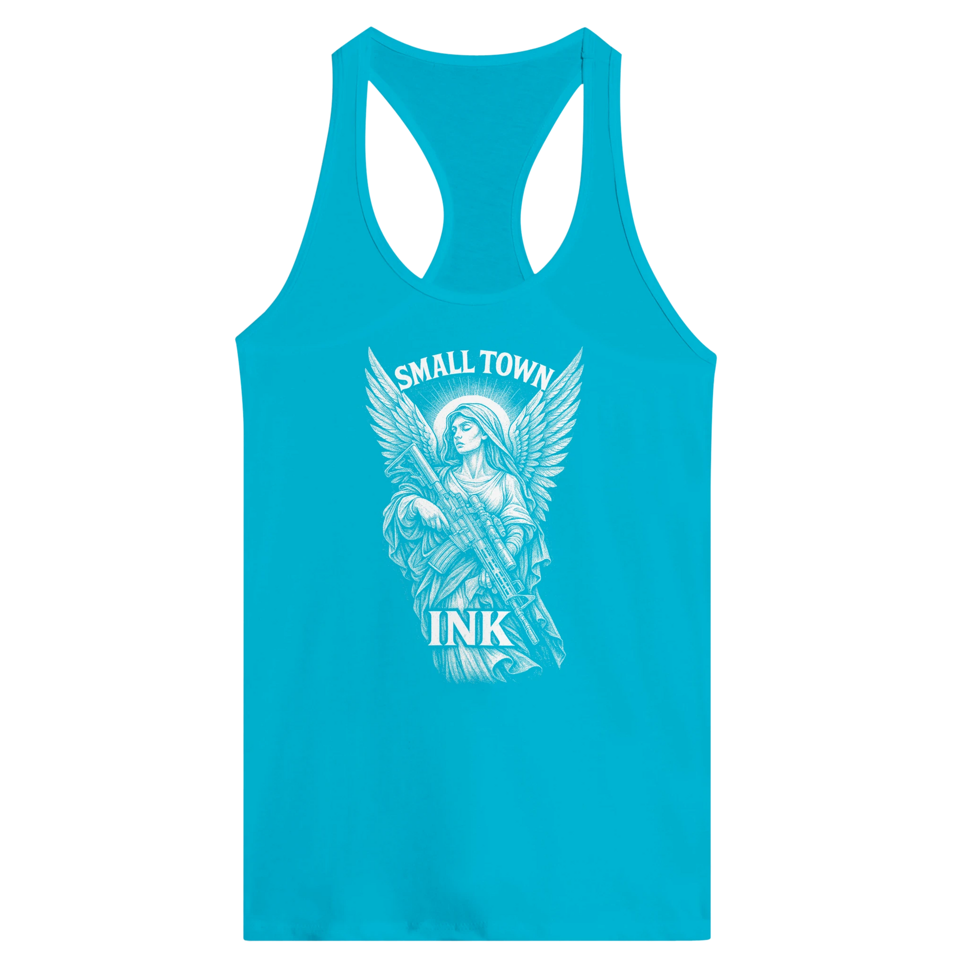 f15423f4-cac4-4cfa-8a37-34539c978977