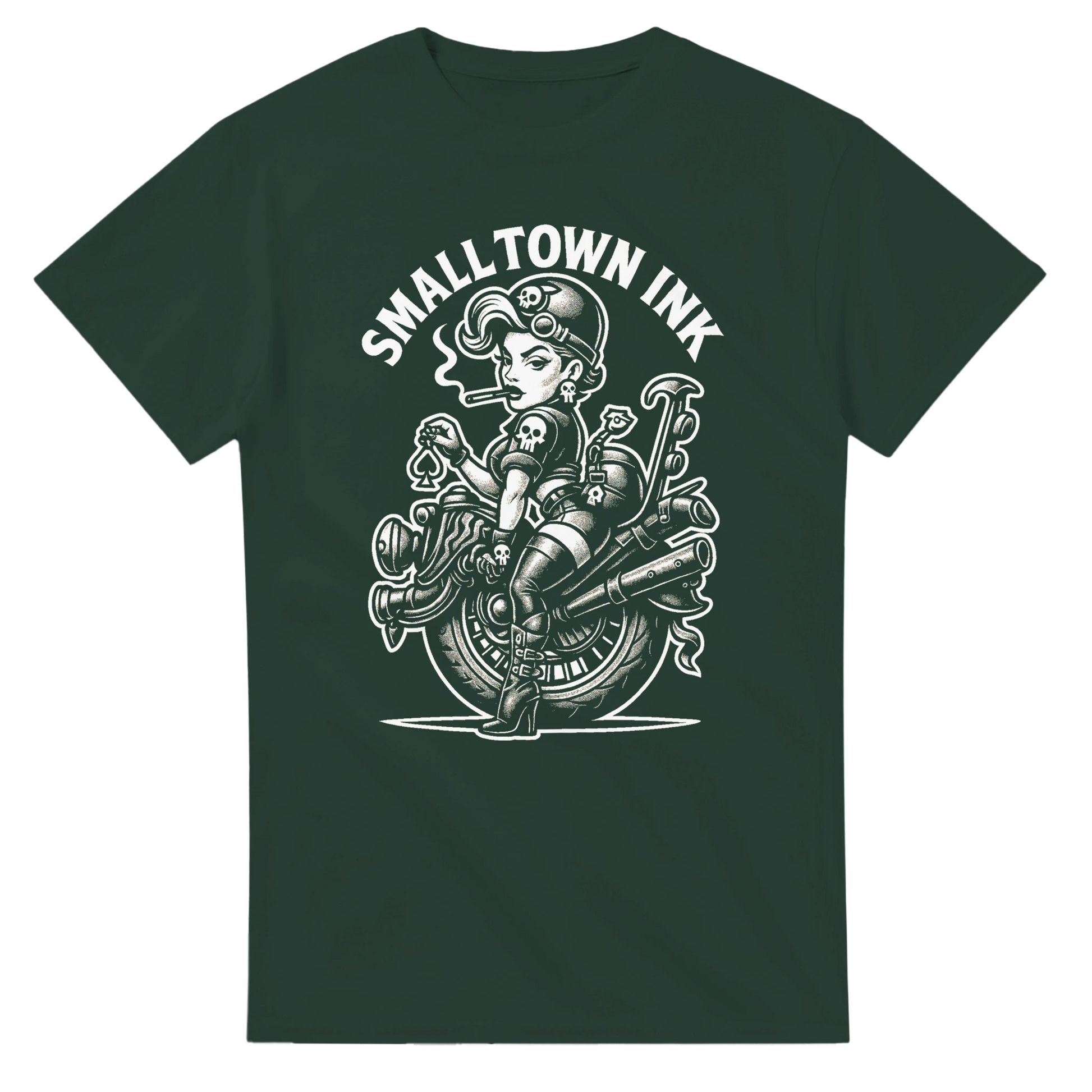 f17a7a32-27c3-480c-885a-348fa7ced523