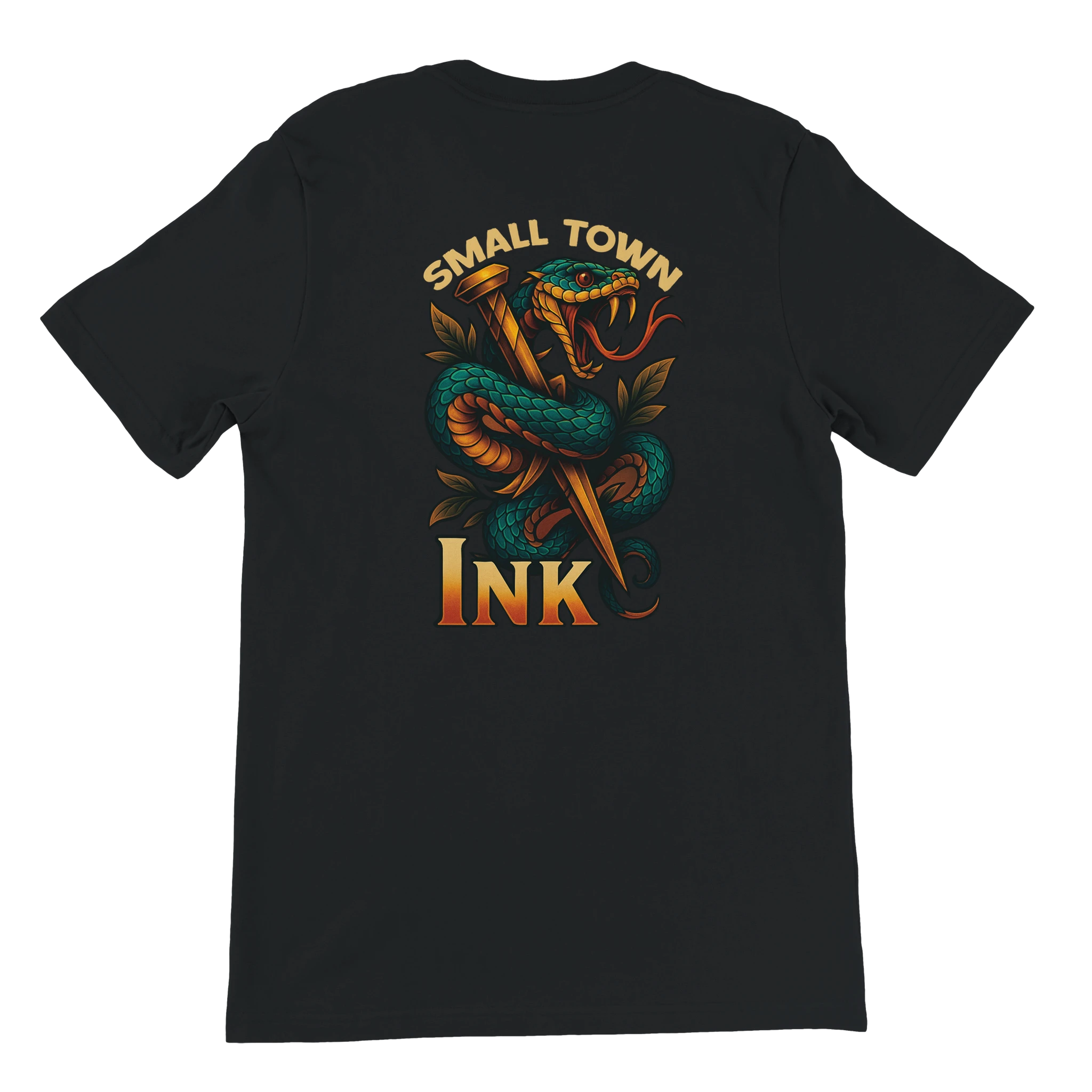 f1868bce-0bf0-49a6-bcb8-434a481655b7