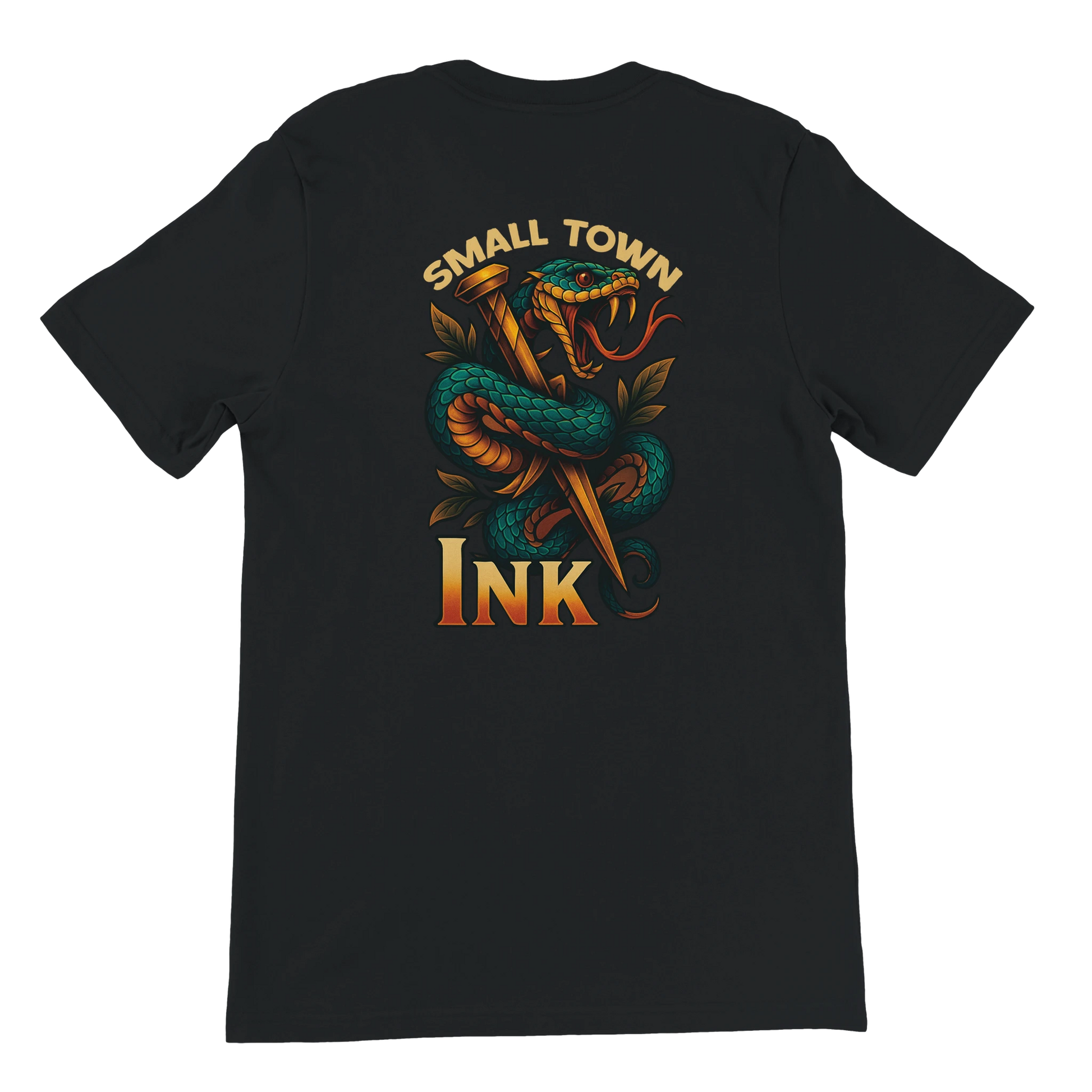 f1868bce-0bf0-49a6-bcb8-434a481655b7