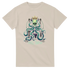 Ink Royalty- Unisex Crewneck T-shirt | Gildan® 5000 - Small Town Ink AZ - bold, fearless design