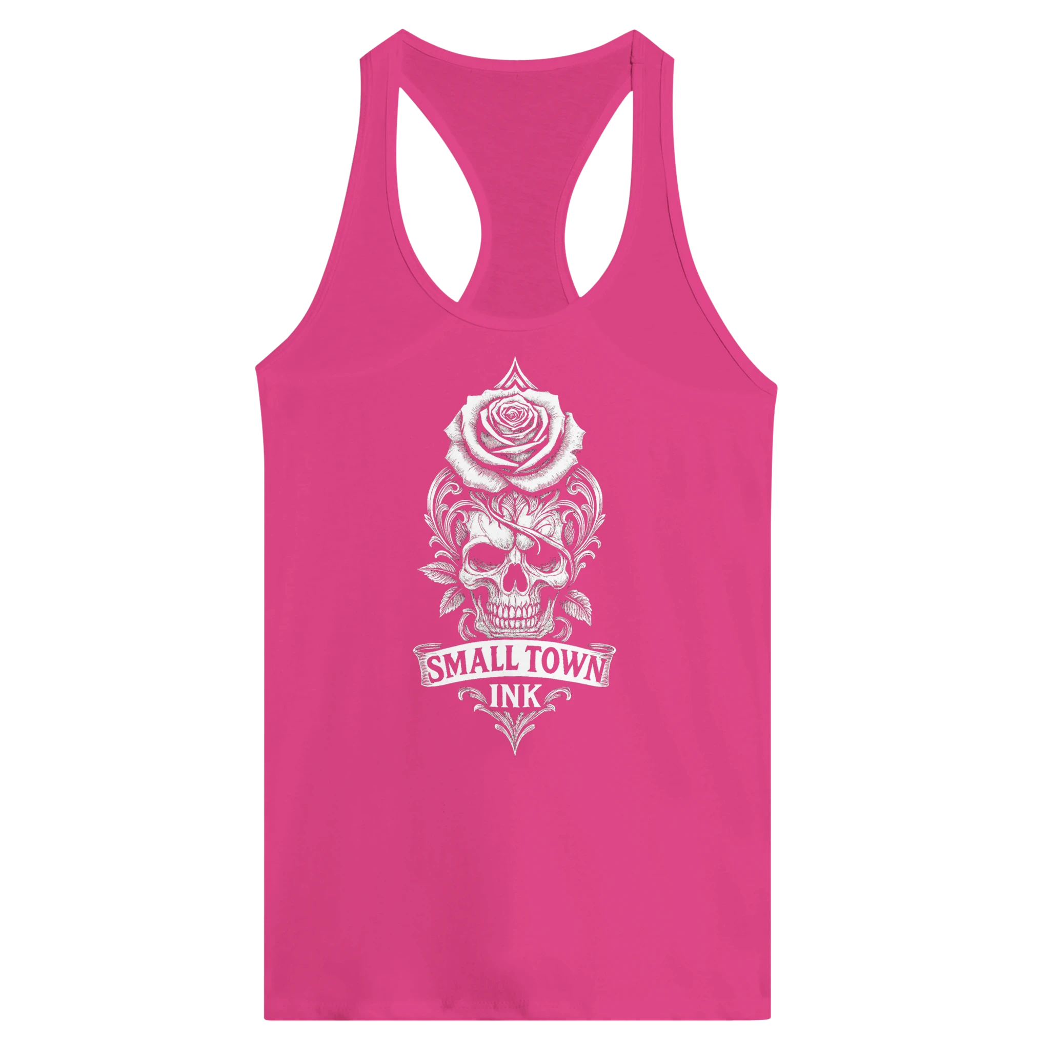 f1f20b91-1620-4354-af95-06e56387f6c1