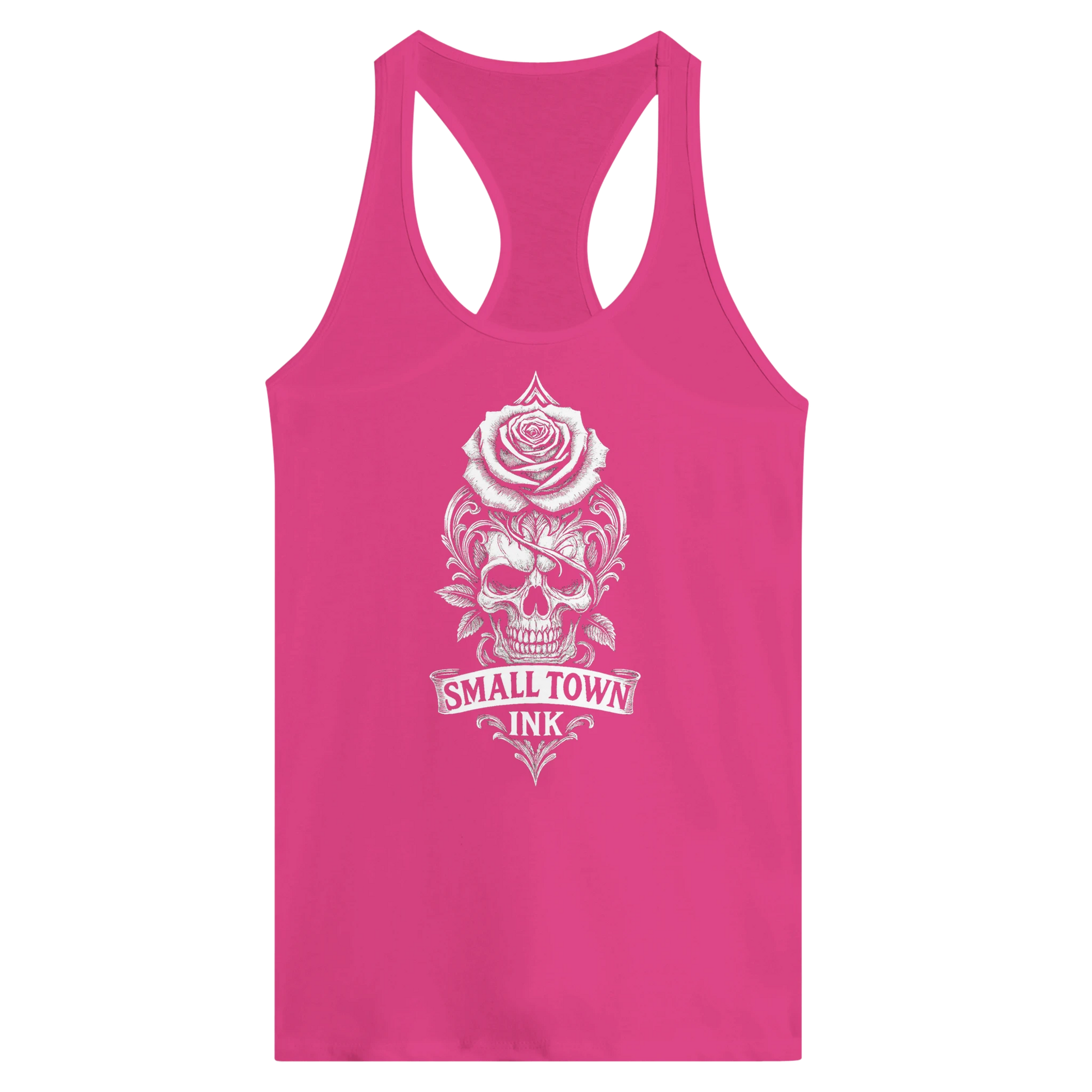 f1f20b91-1620-4354-af95-06e56387f6c1