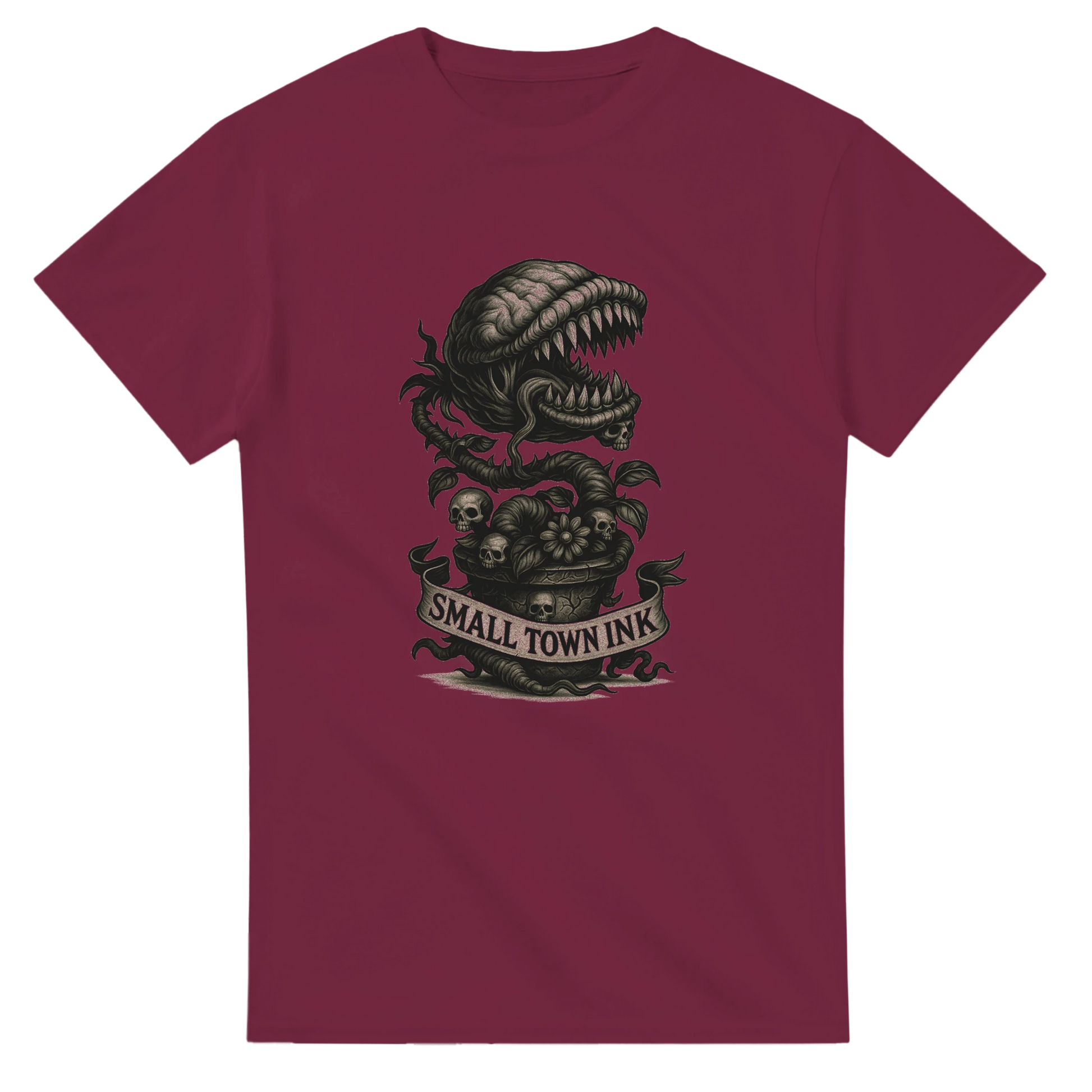 f2767a83-b09c-42d0-8704-6d783c4d500f