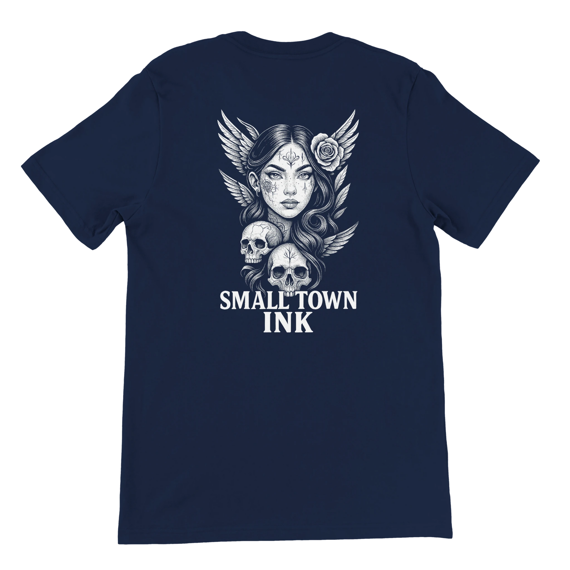 f28533e4-353c-4366-908e-28748e4a3f8a