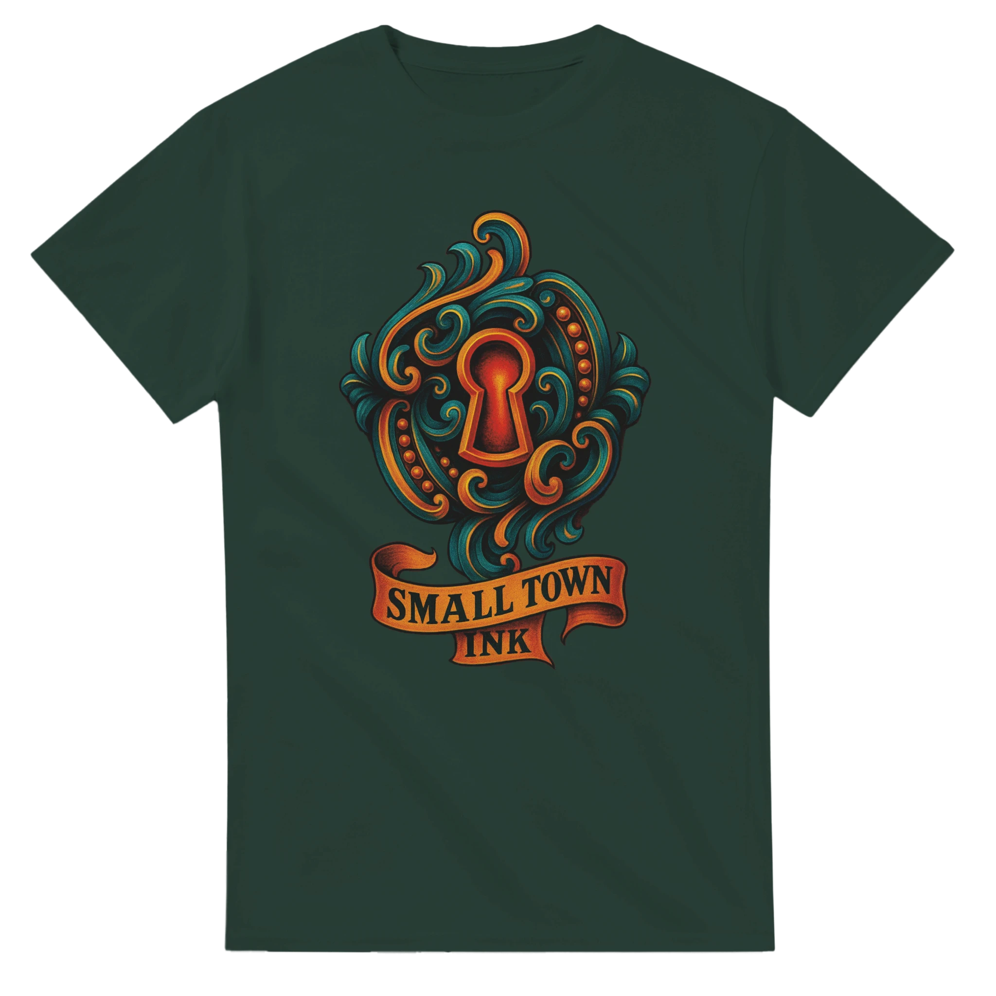 f2a6b0fc-11d6-4ea5-9441-da09851042b6