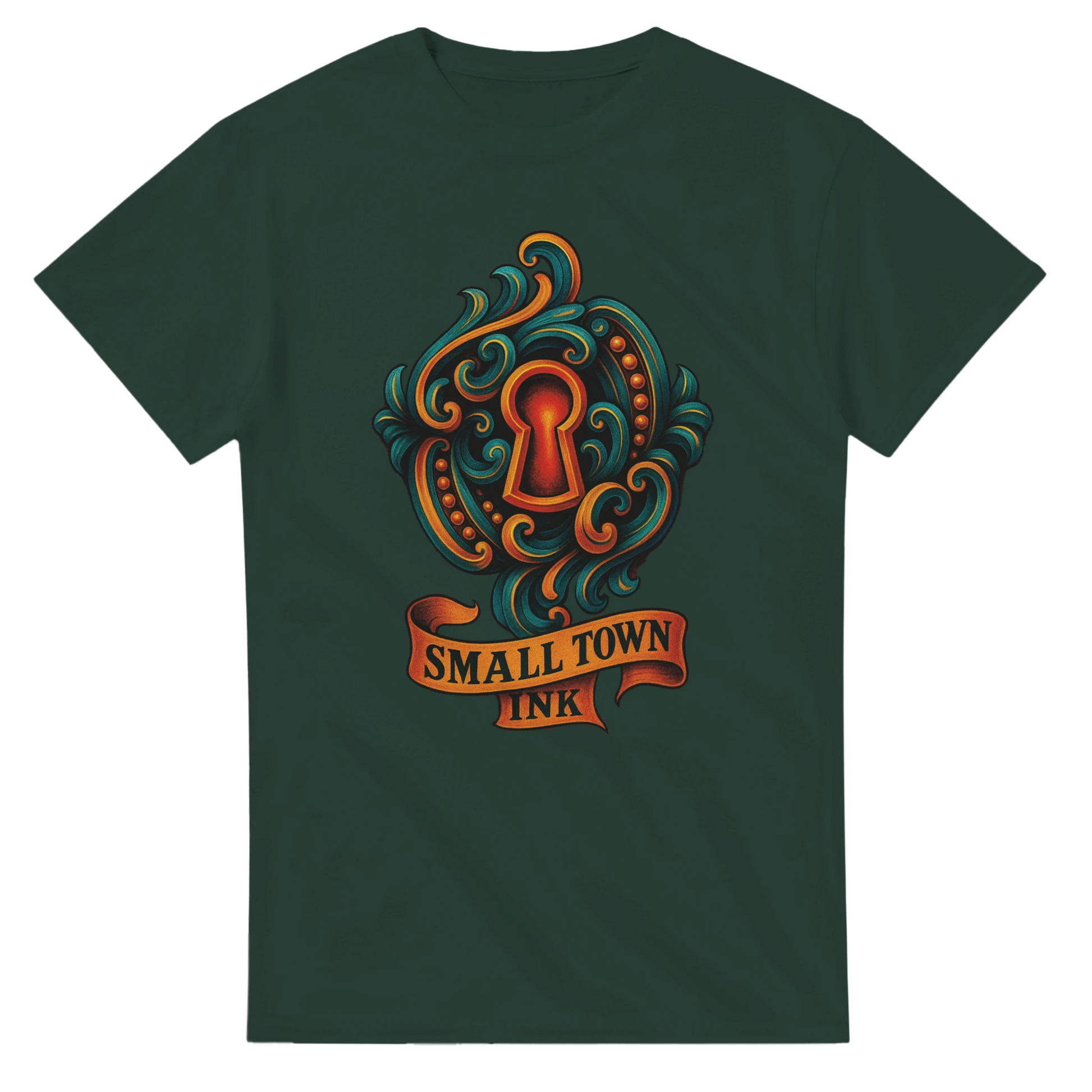 f2a6b0fc-11d6-4ea5-9441-da09851042b6