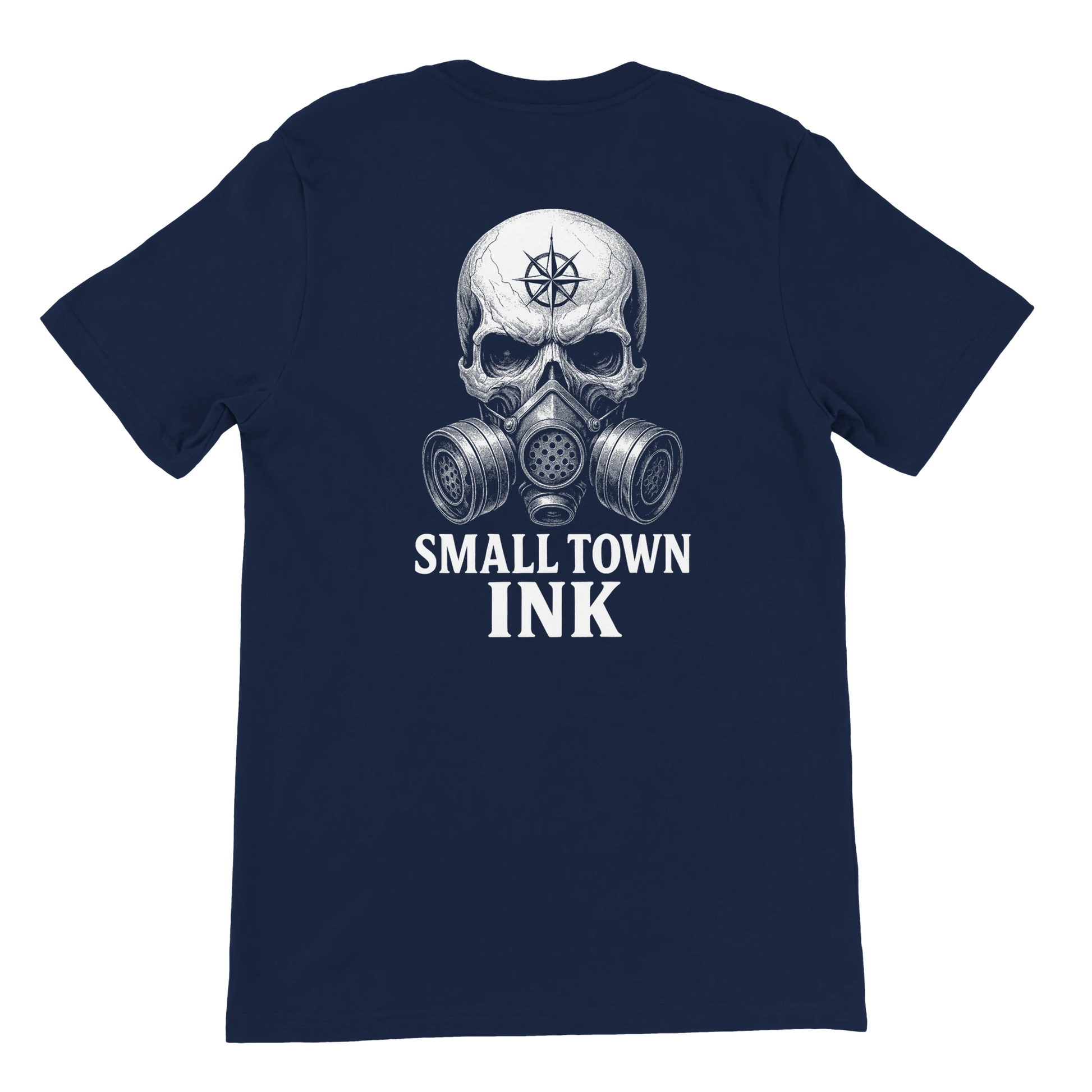 f33c0213-272d-49c8-bd4a-666356b3749d